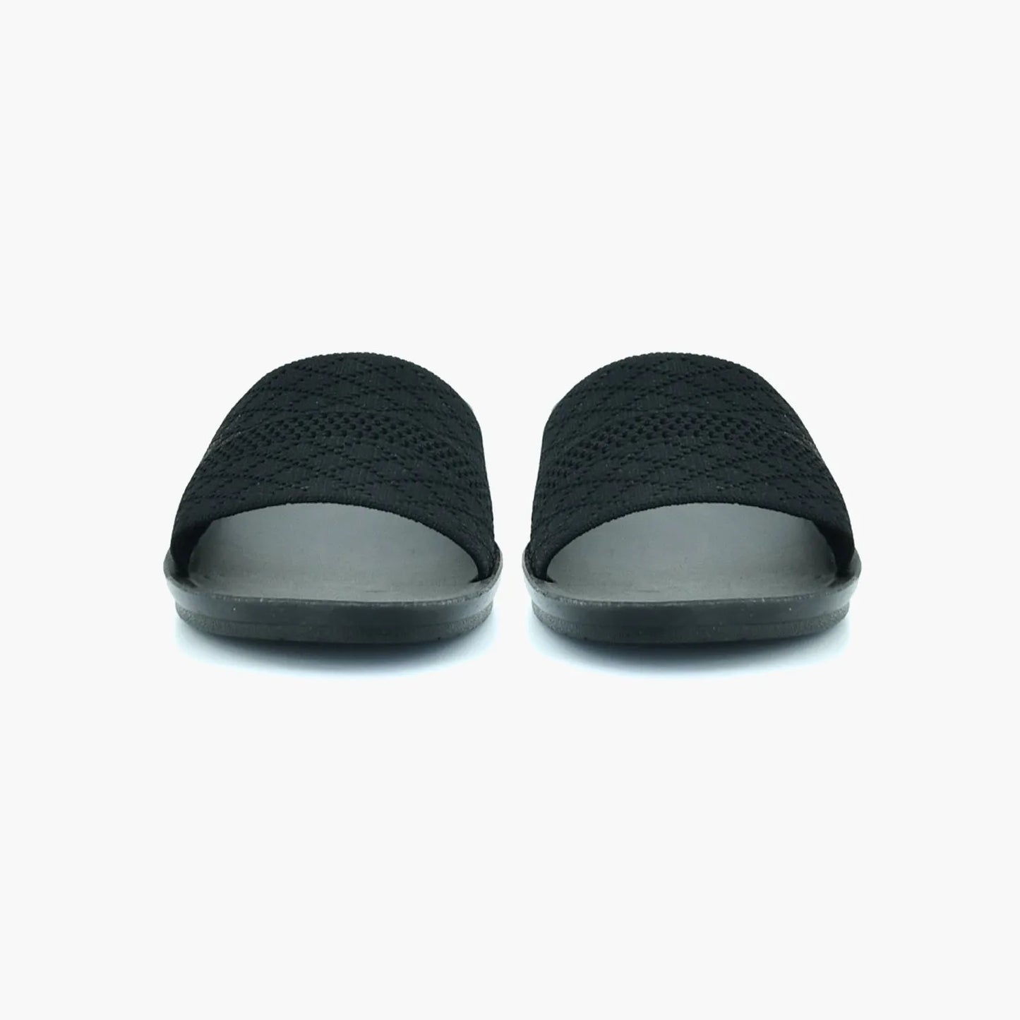 BATA