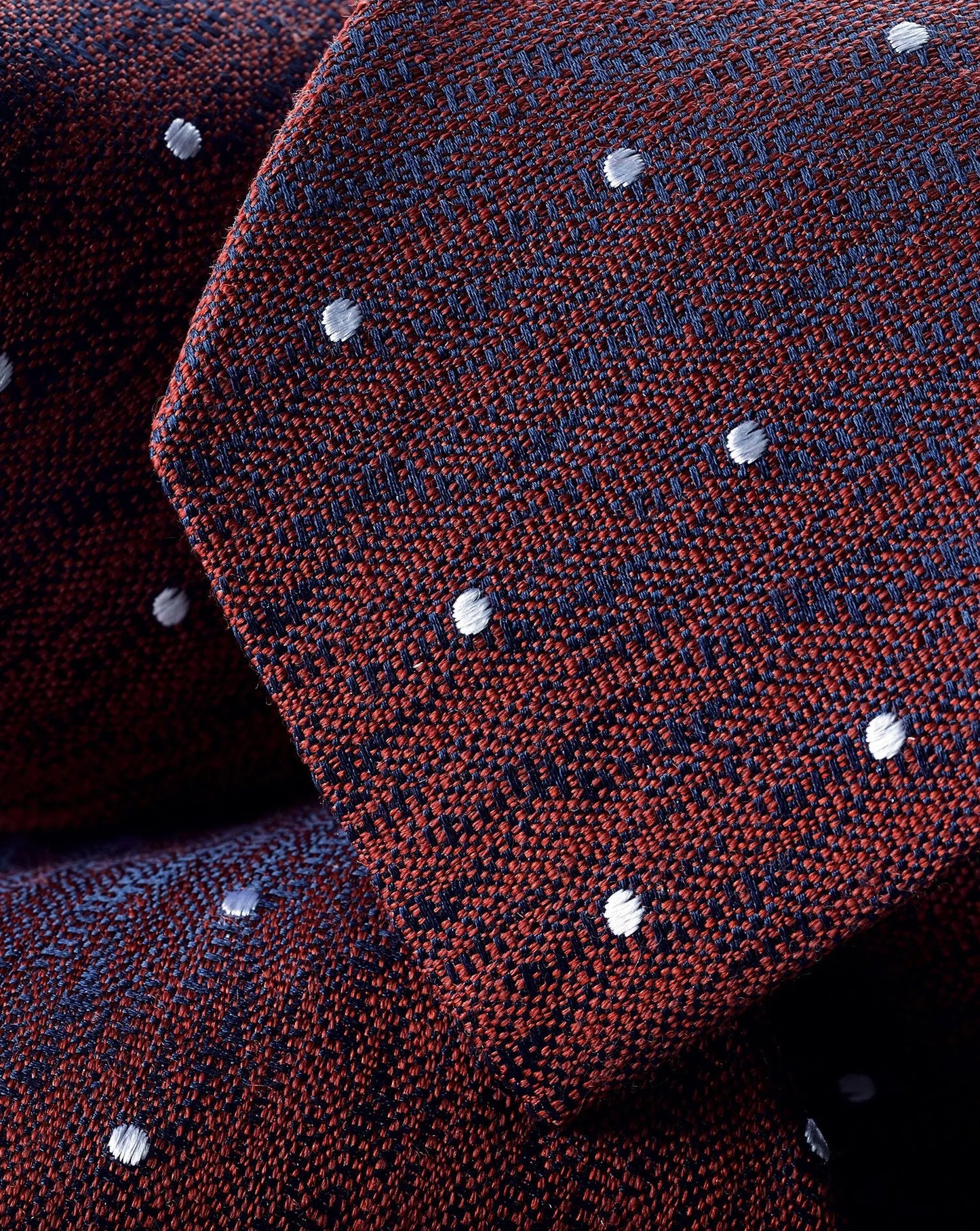 Charles Tyrwhitt