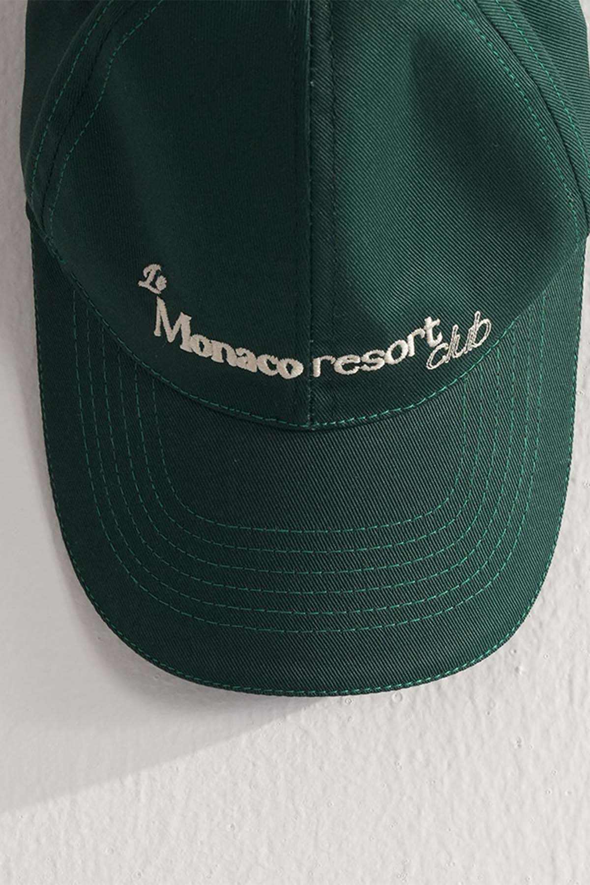 FITTED
