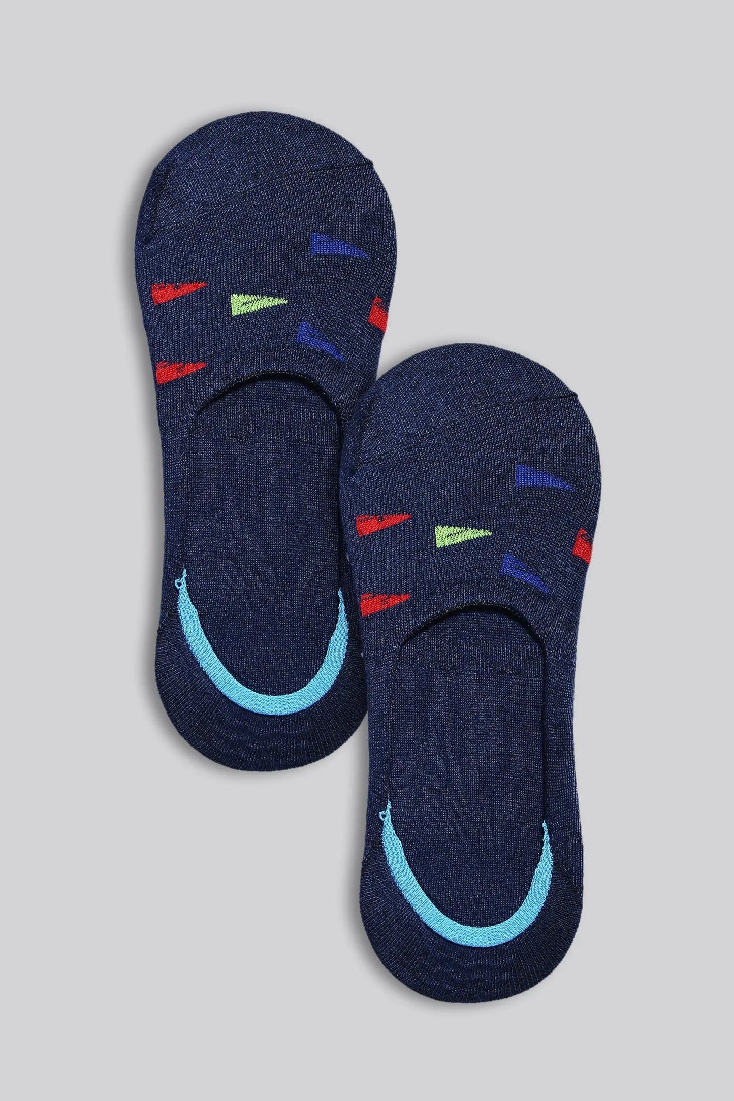 Brackets - AK Galleria