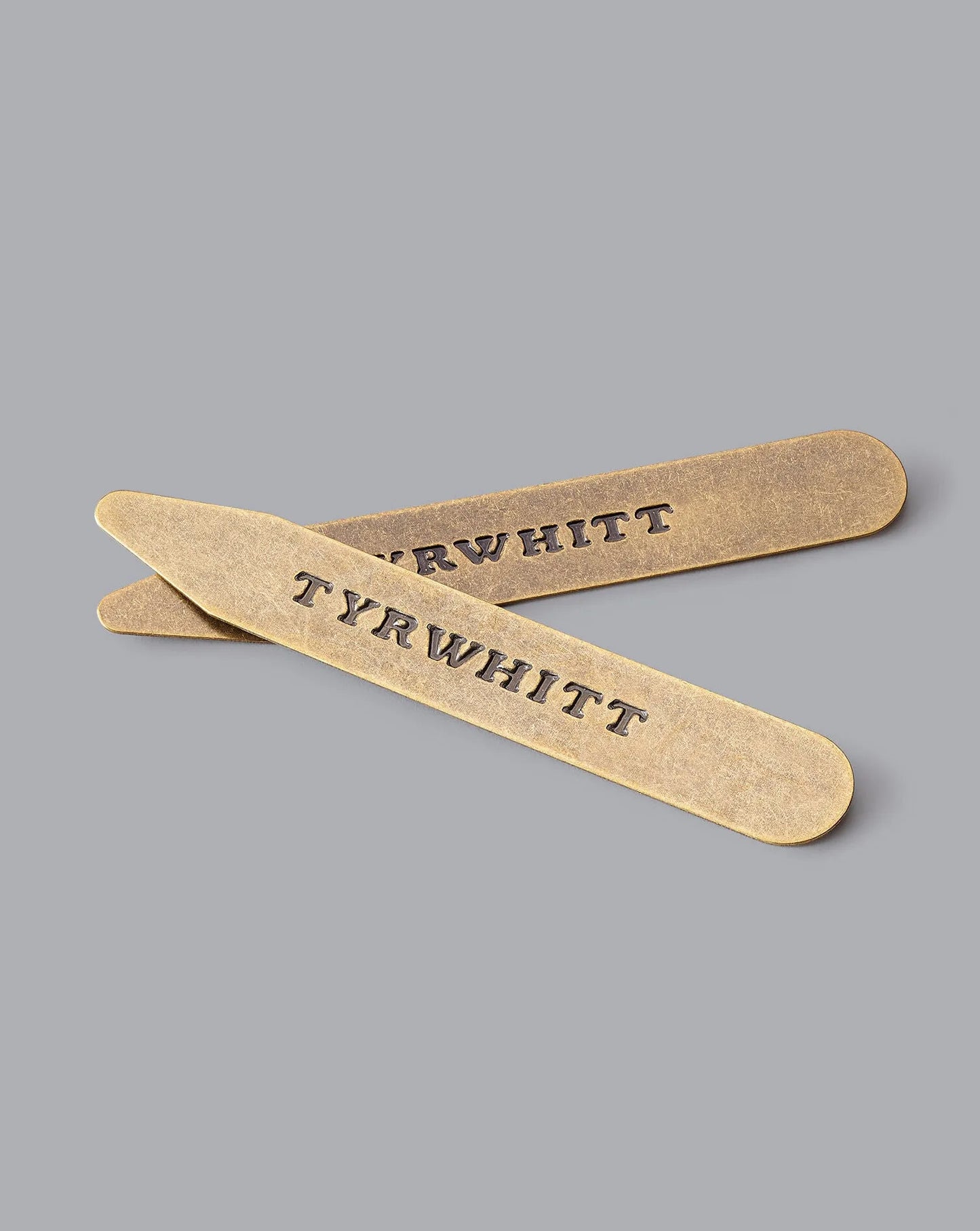 Charles Tyrwhitt