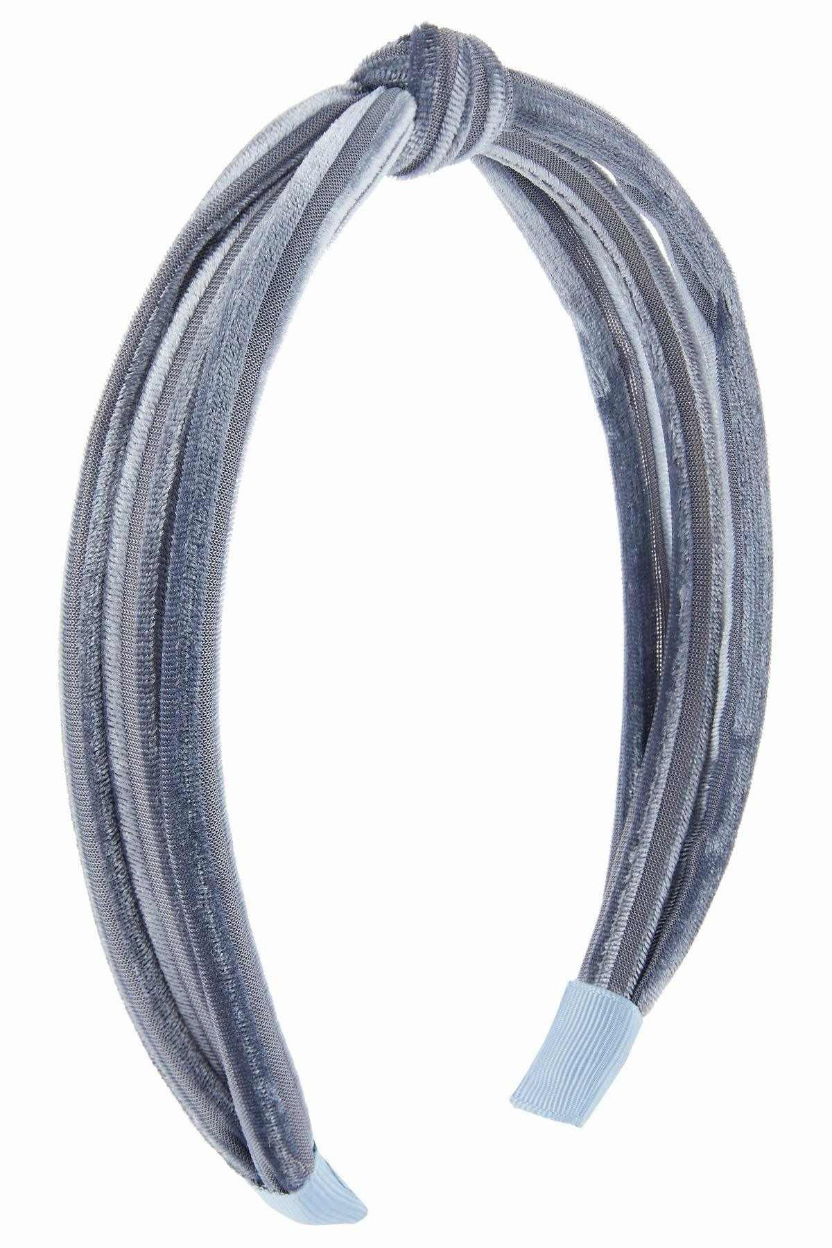 ACCESSORIZE - AK Galleria