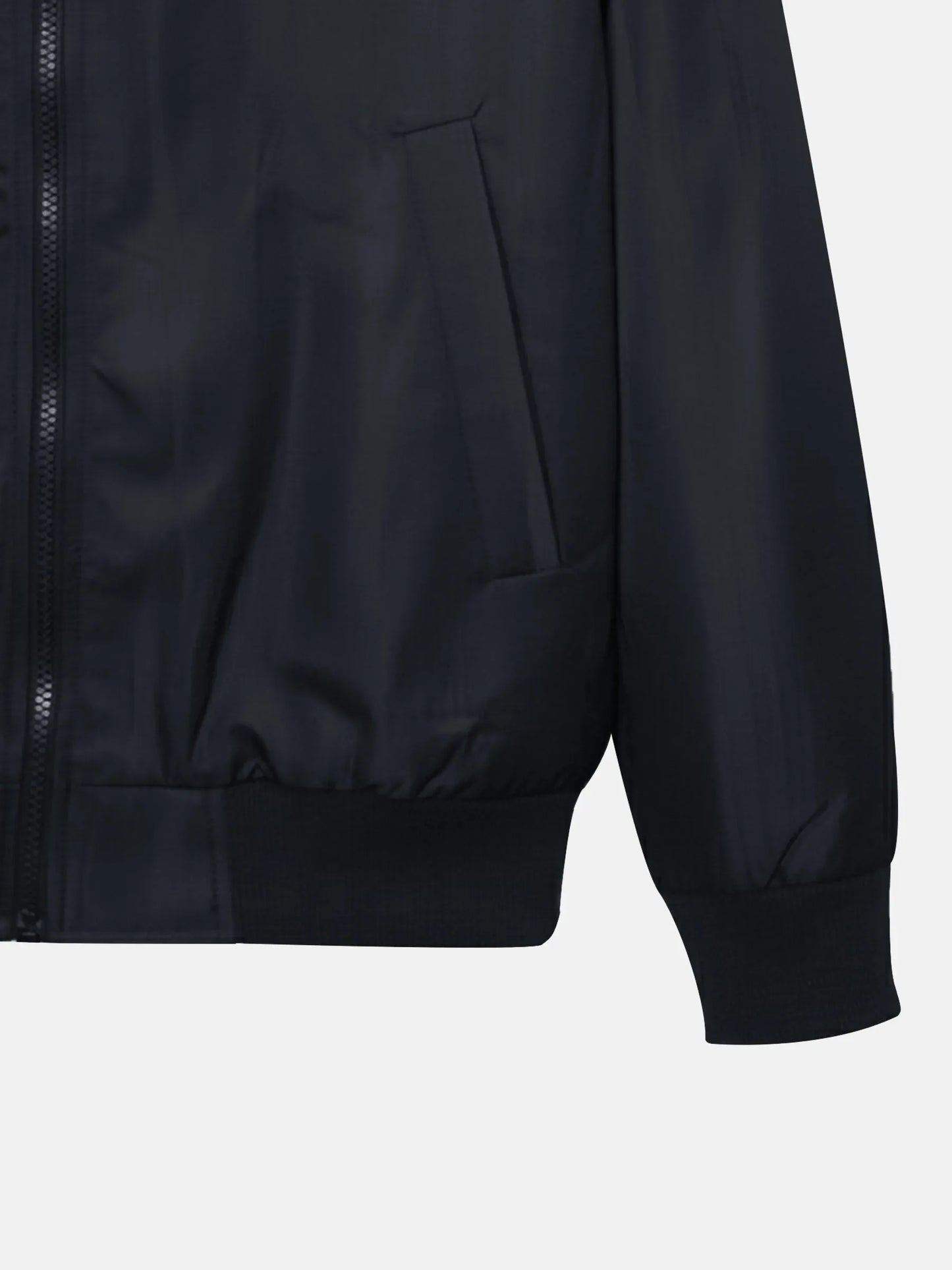 Brumano - AK Galleria