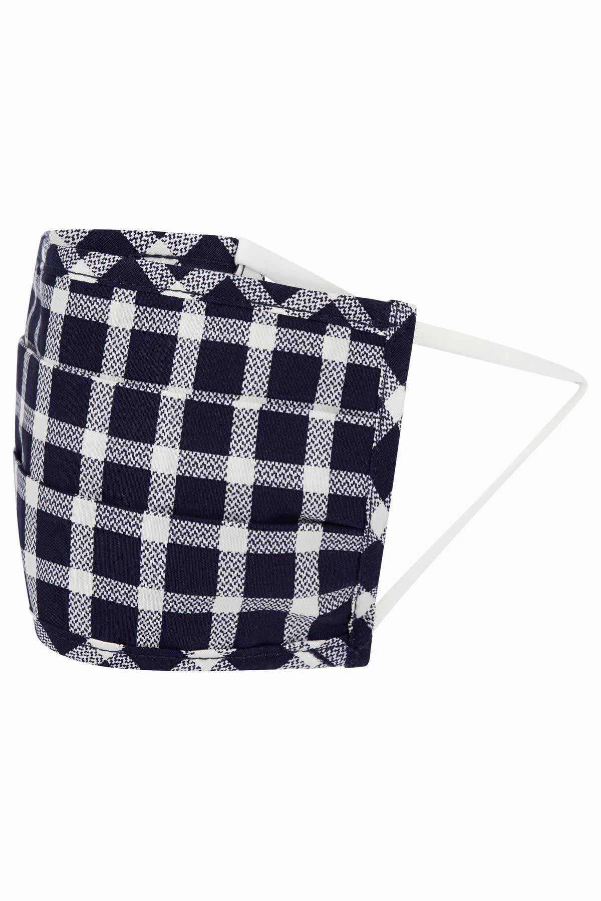 ACCESSORIZE - AK Galleria