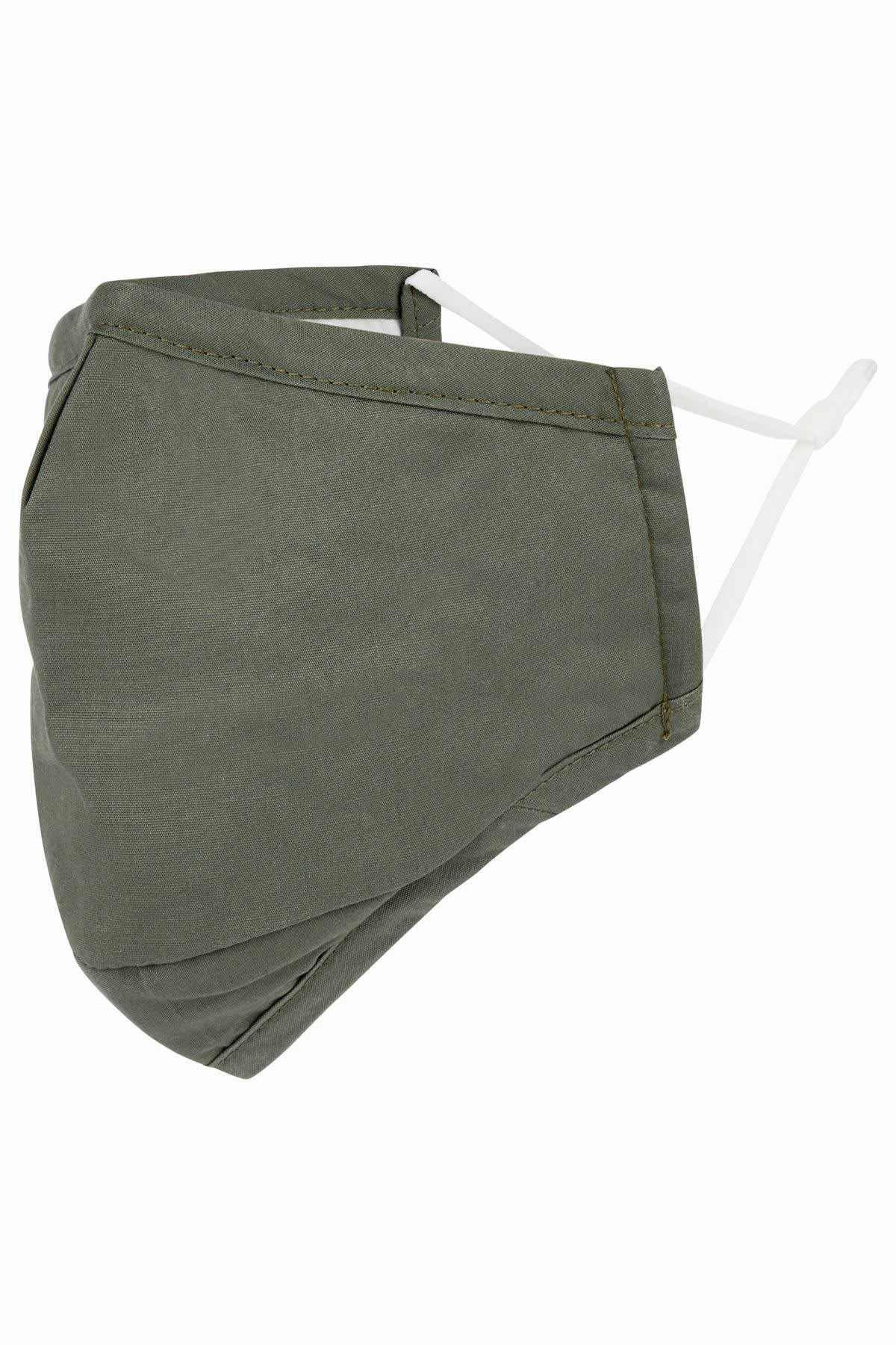 ACCESSORIZE - AK Galleria