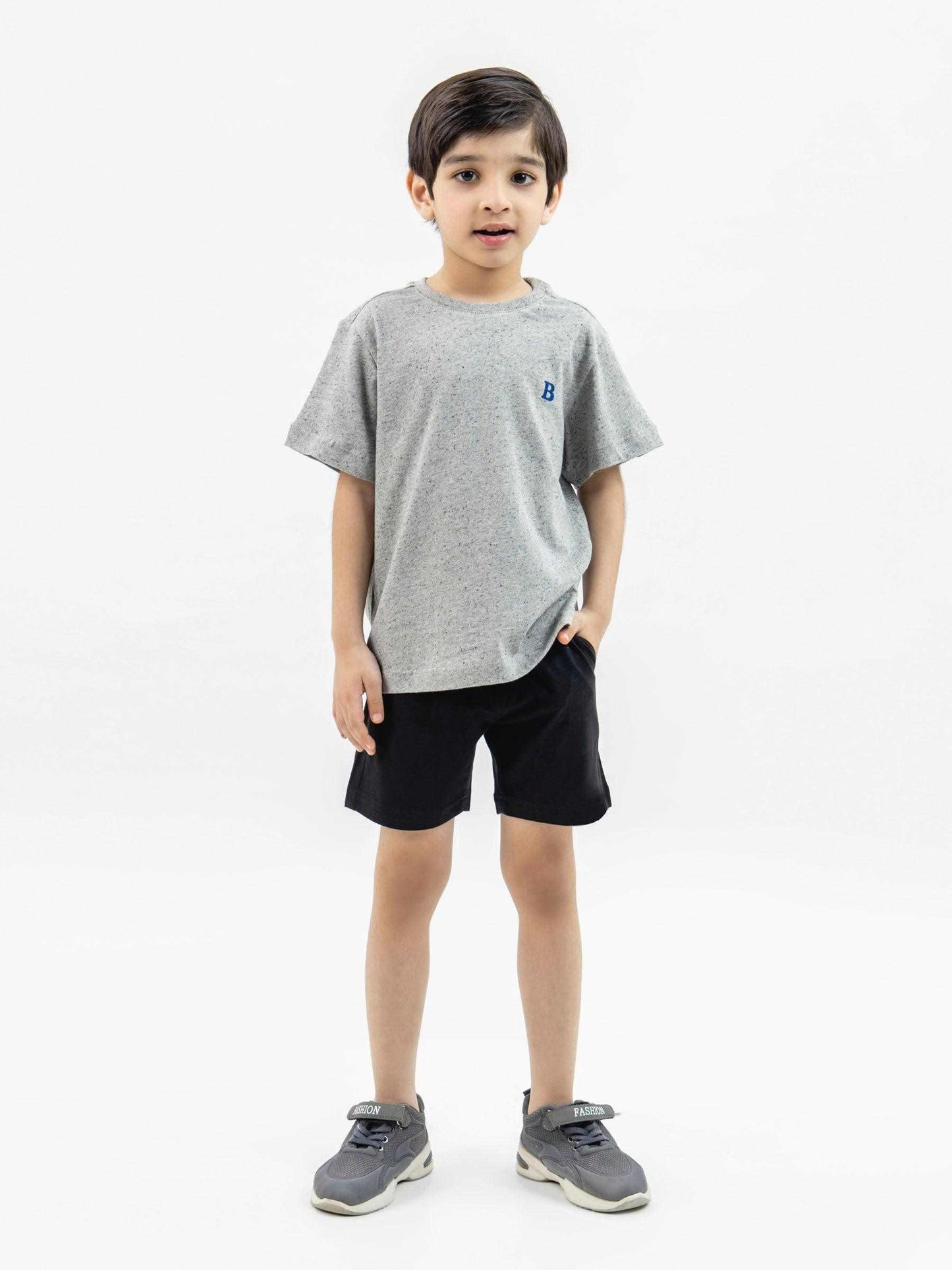 Brumano - AK Galleria