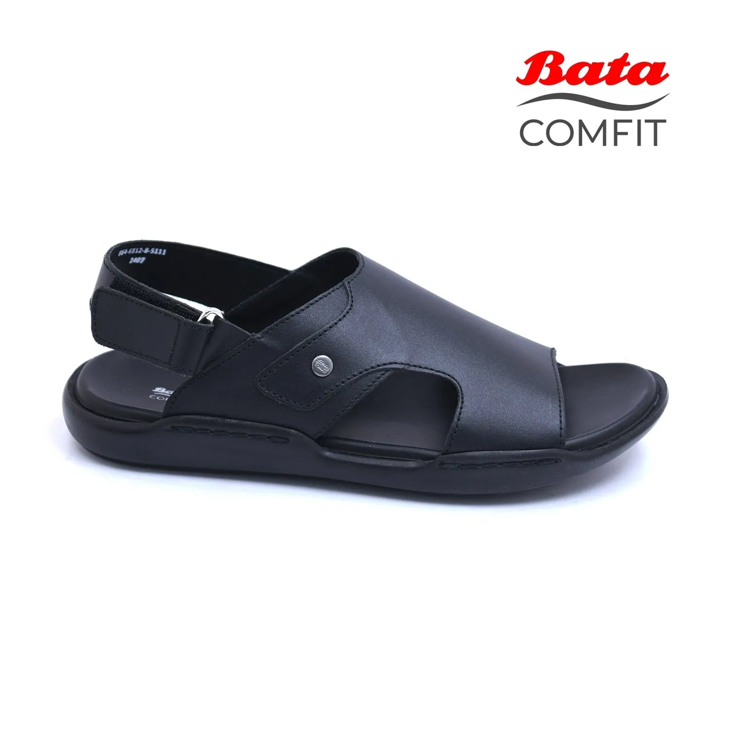 BATA