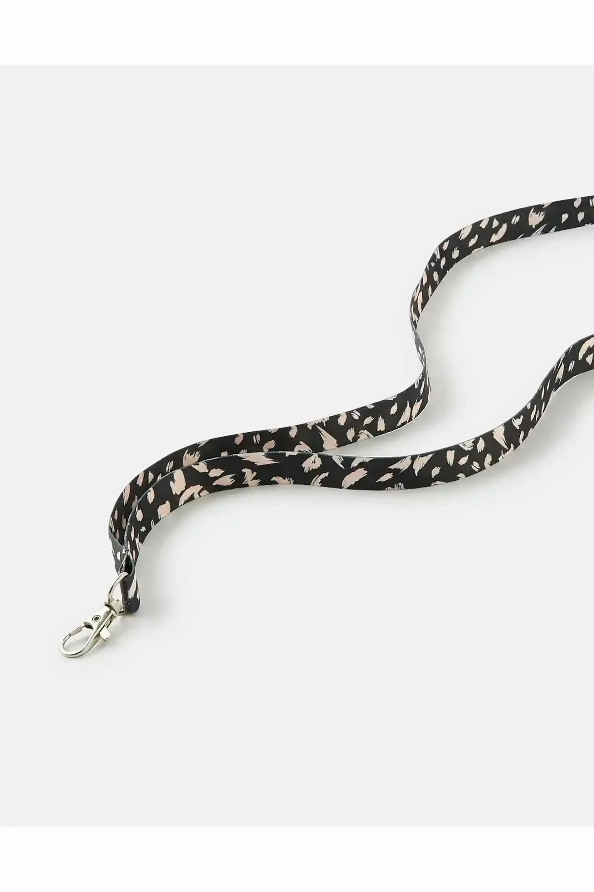 ACCESSORIZE - AK Galleria