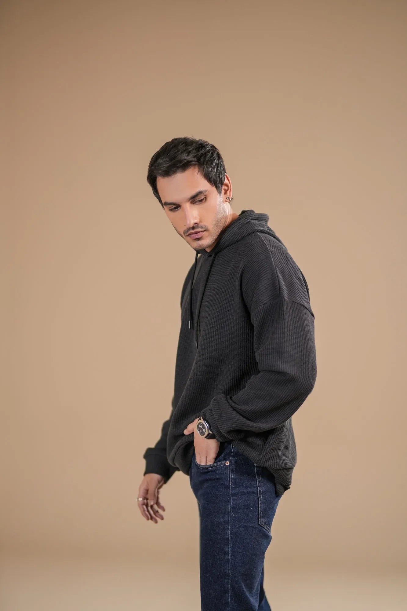 MURAQSH - AK Galleria