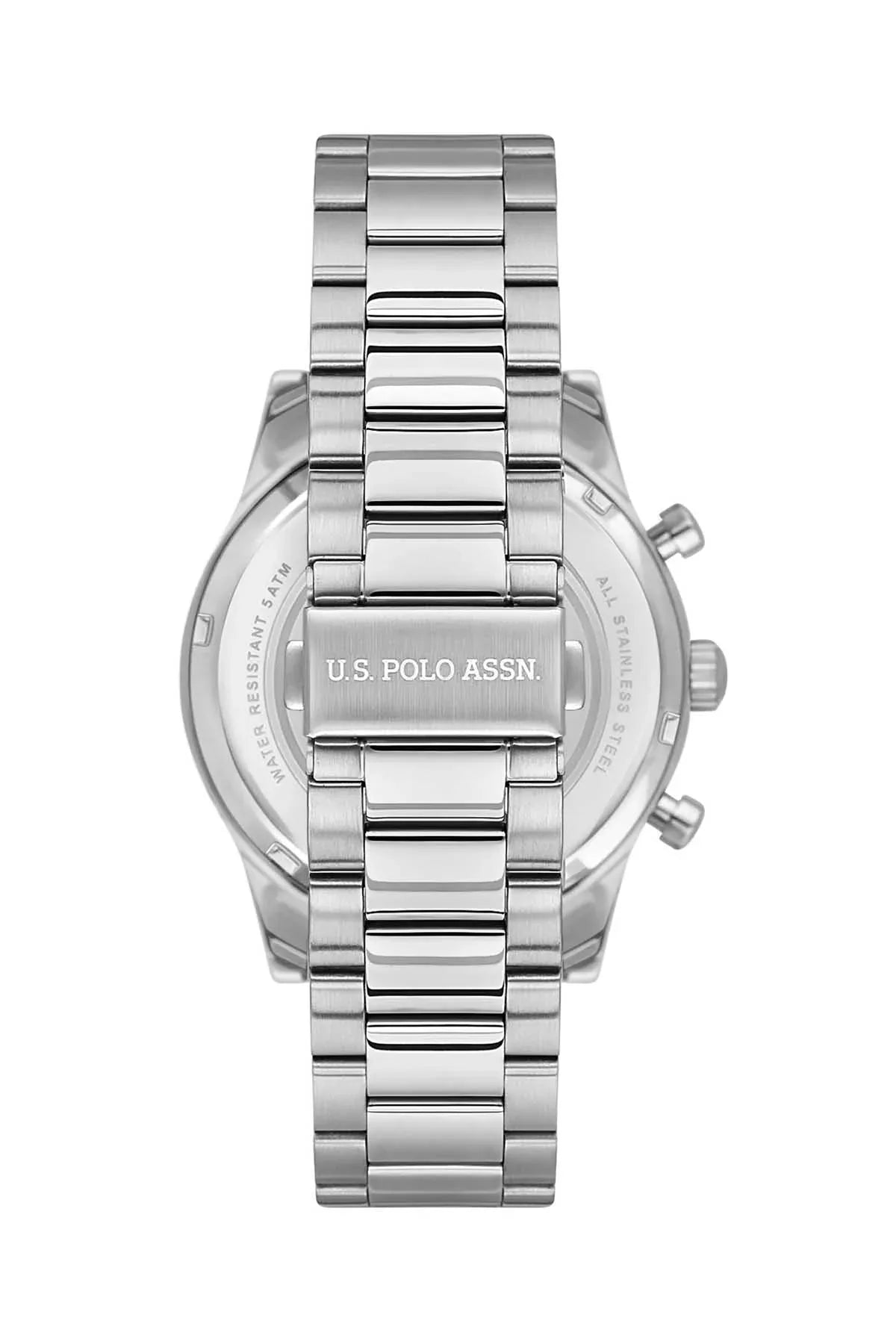 U.S. Polo Assn - AK Galleria