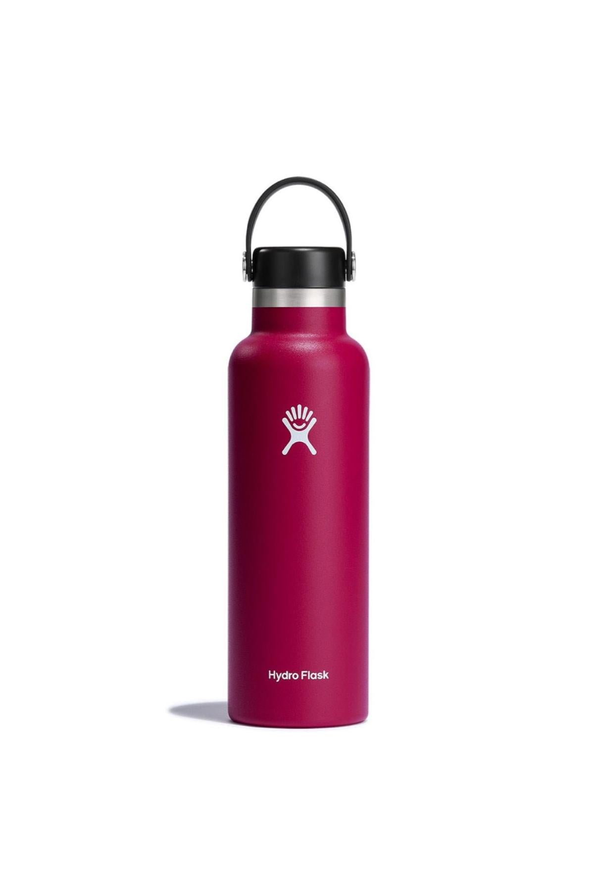 Hydro Flask