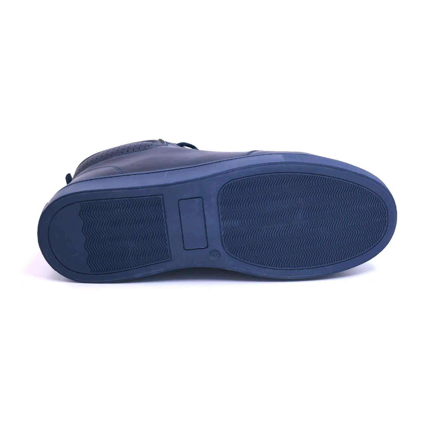 BATA
