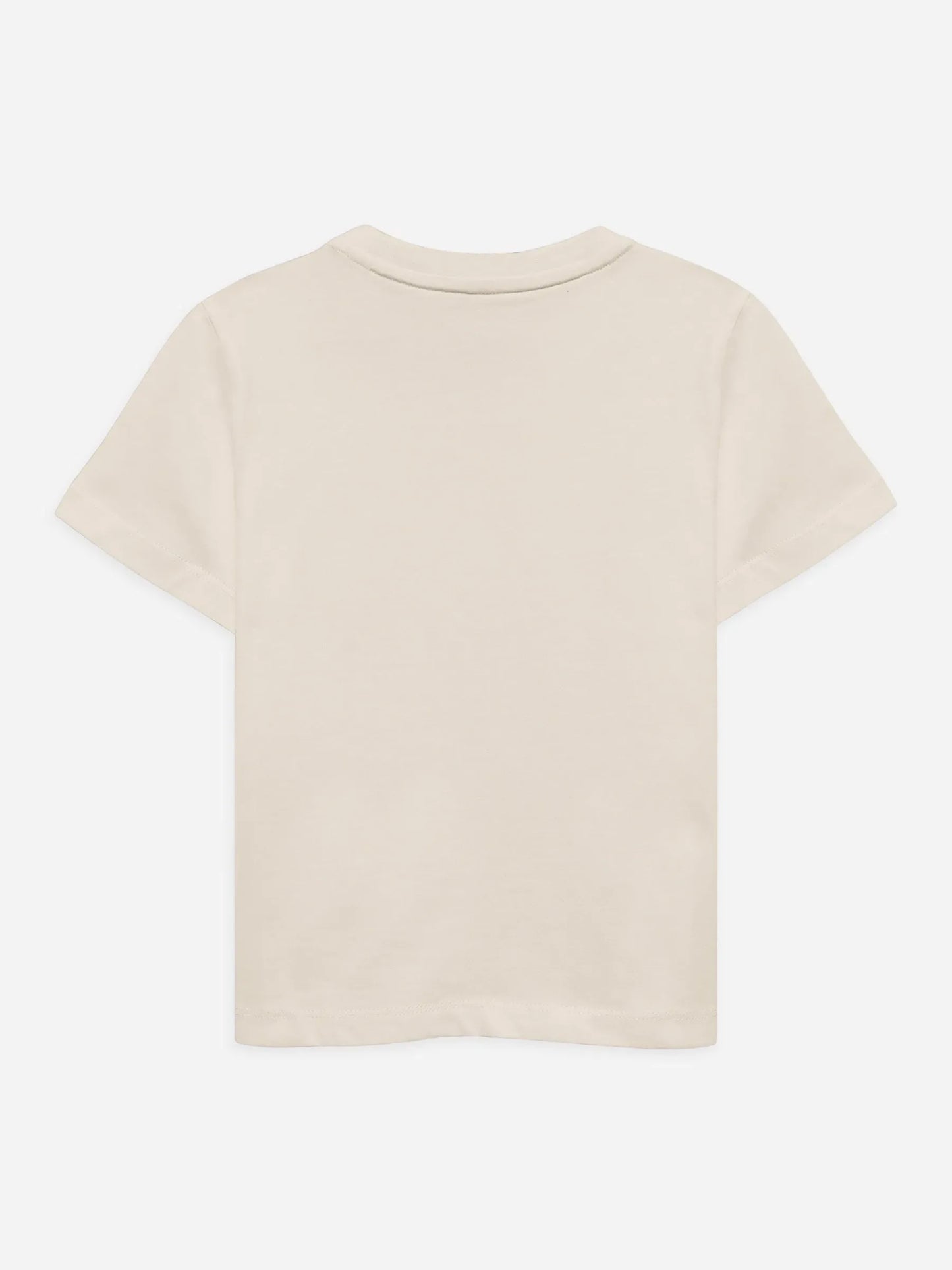 Brumano - AK Galleria