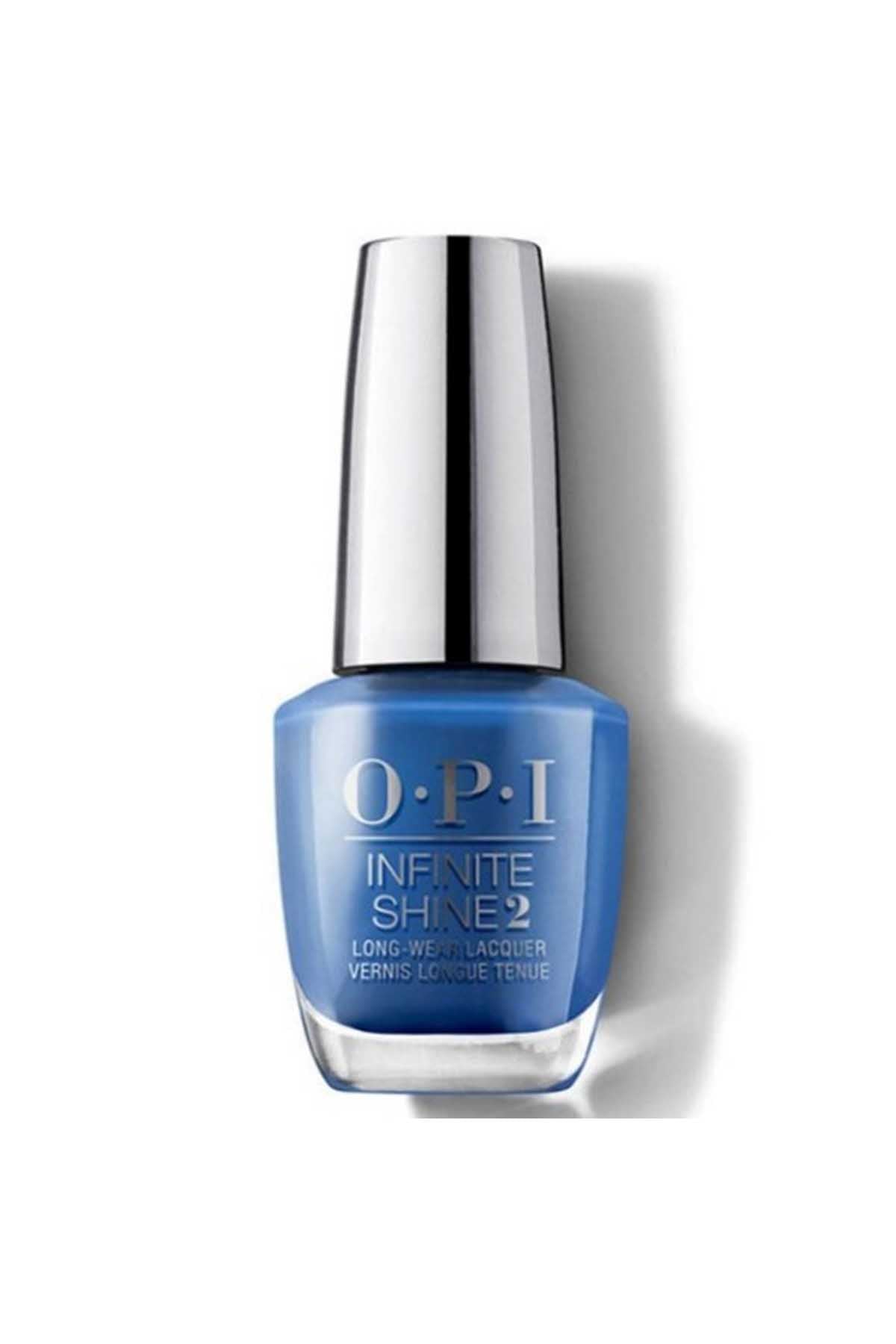 OPI