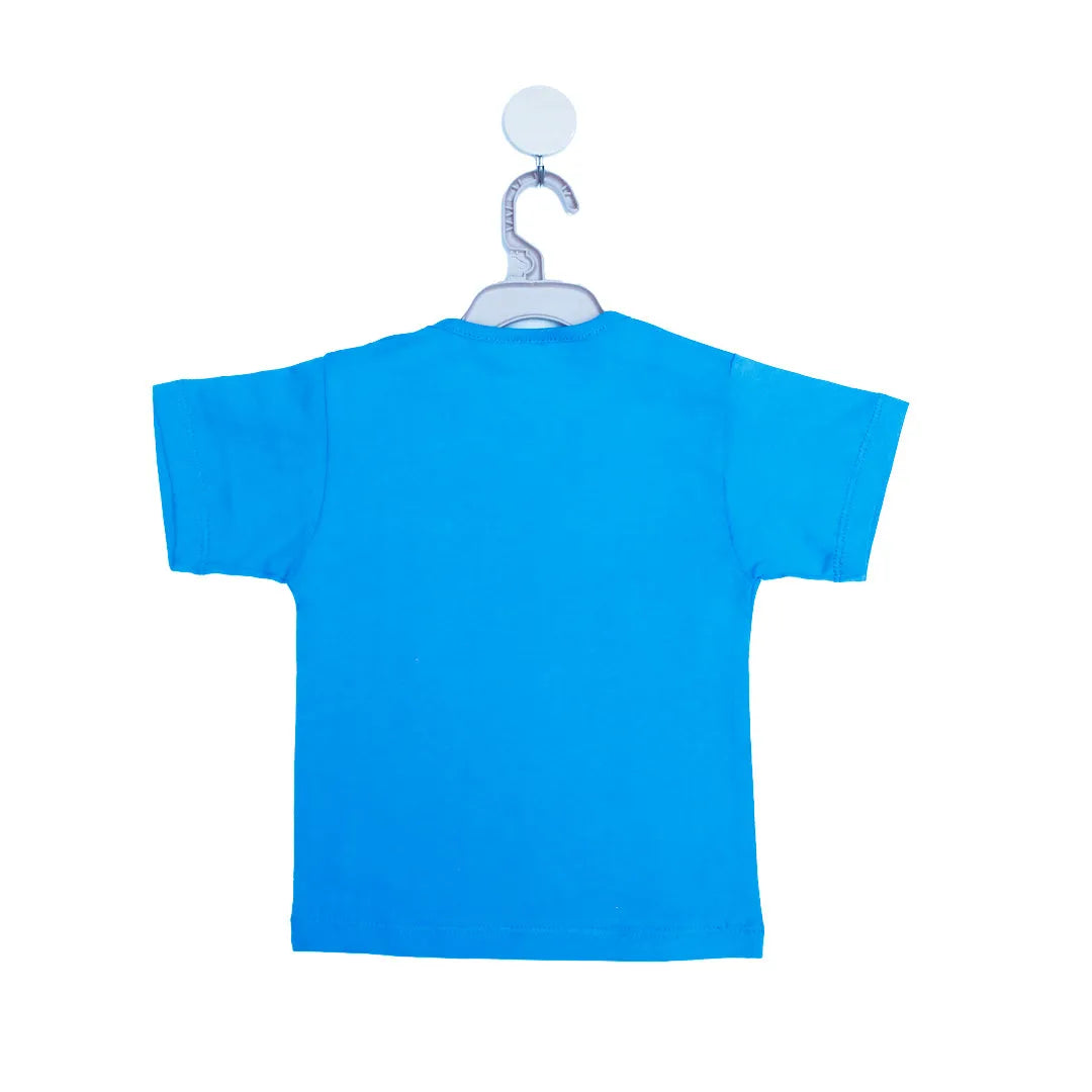 The nest clothing