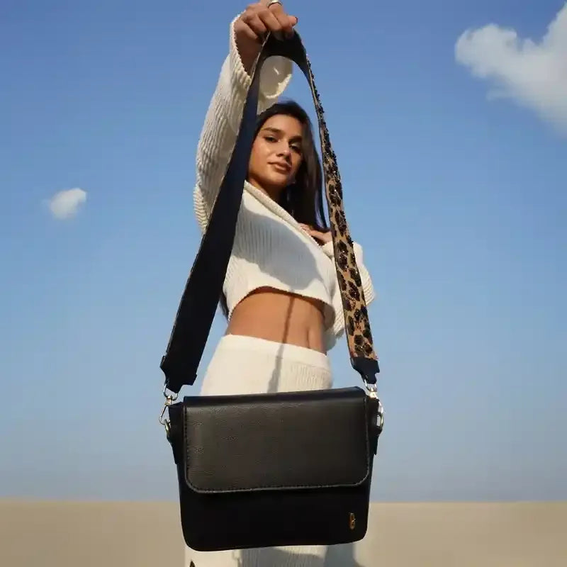 Jooti Shooti - AK Galleria