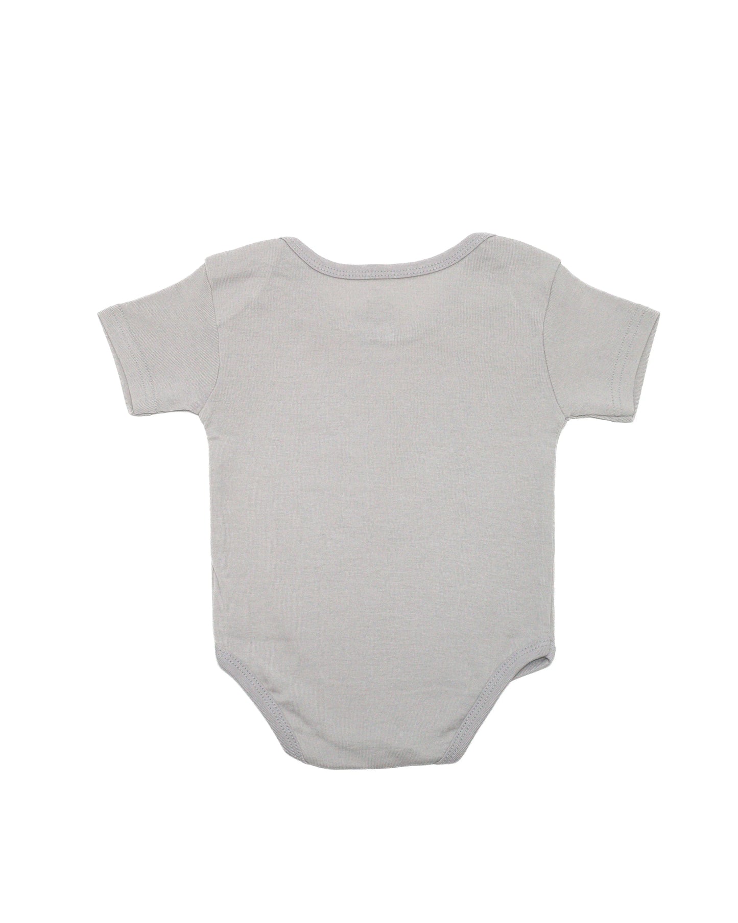 The nest clothing - AK Galleria