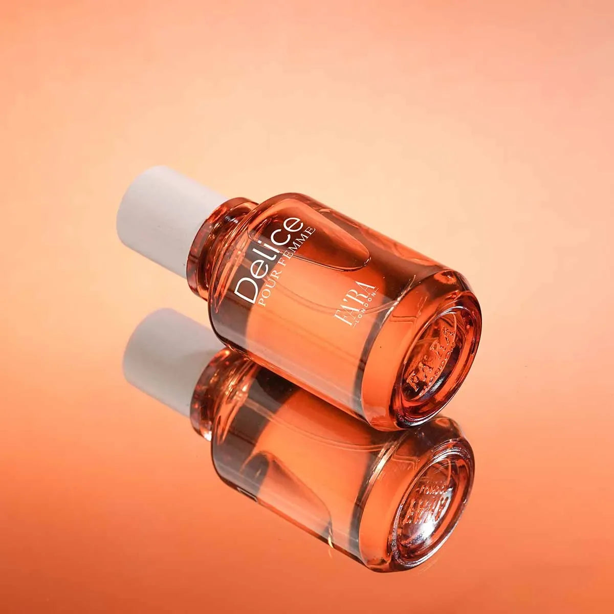 Fara London - AK Galleria