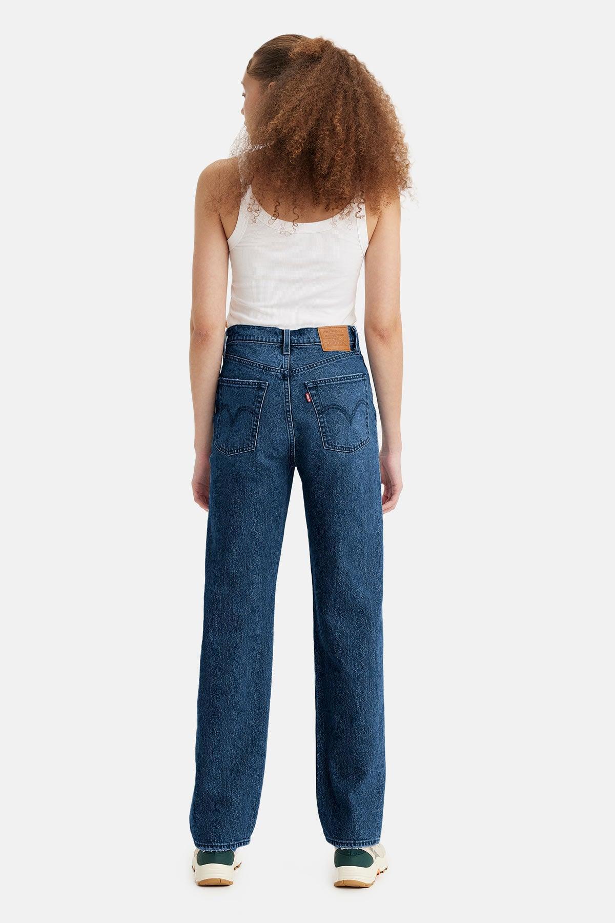 Levi's - AK Galleria
