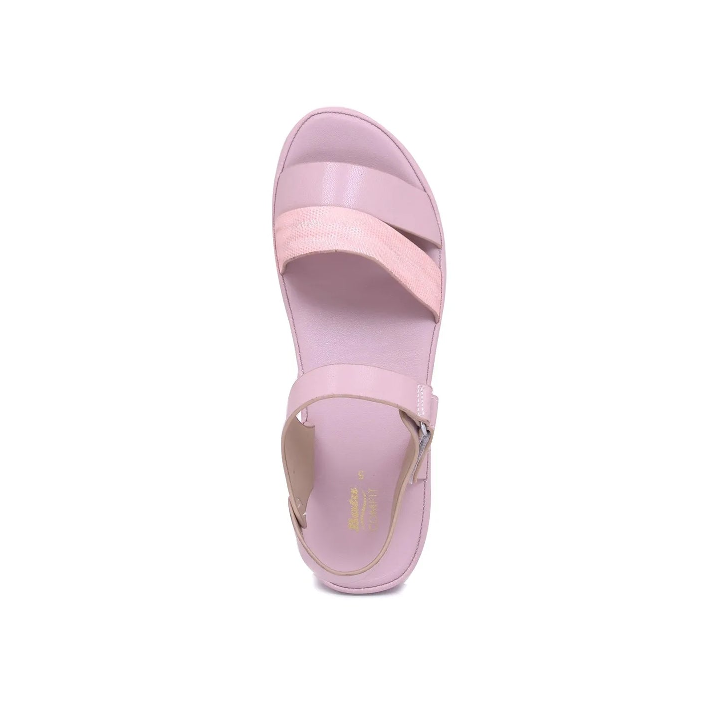 BATA