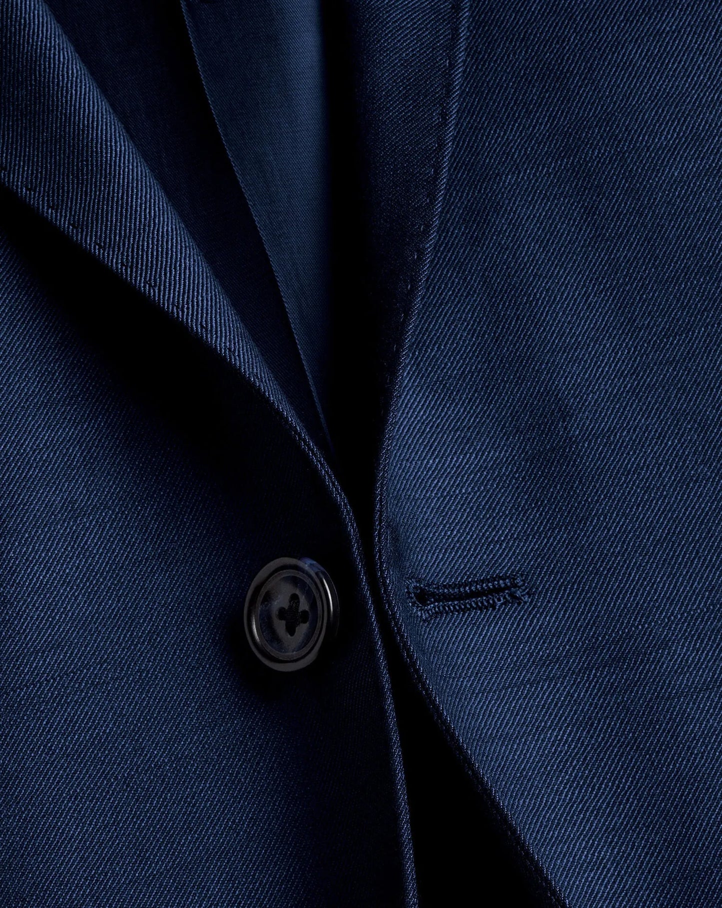 Charles Tyrwhitt
