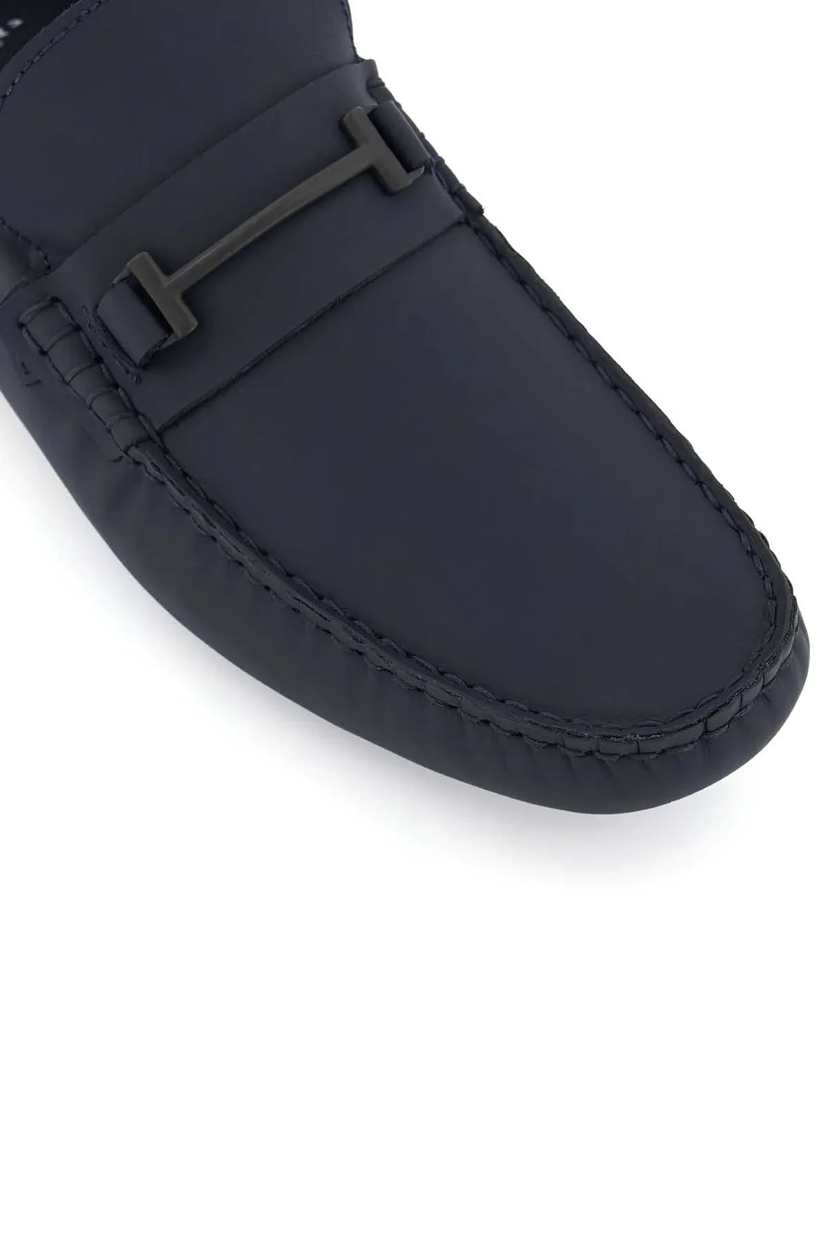 Dune London - AK Galleria