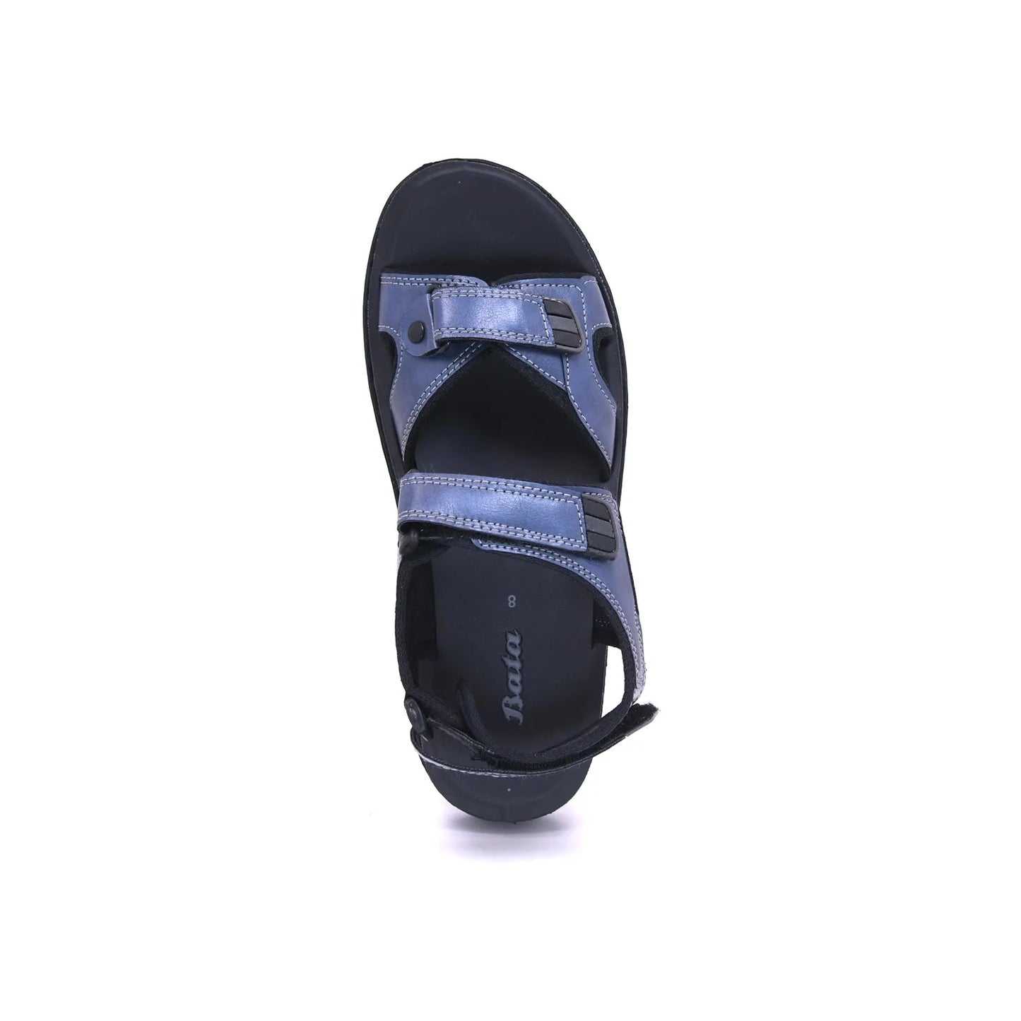 BATA