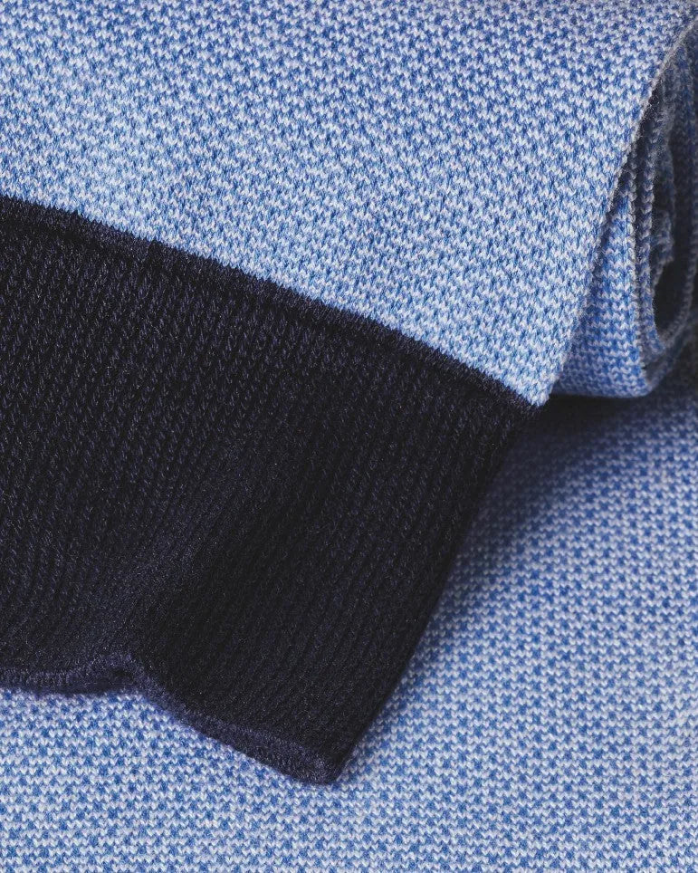 Charles Tyrwhitt
