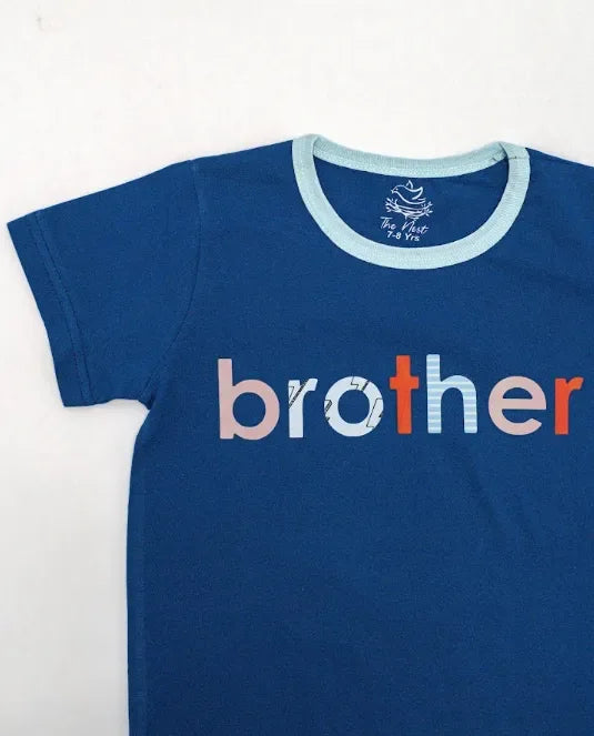 The nest clothing - AK Galleria