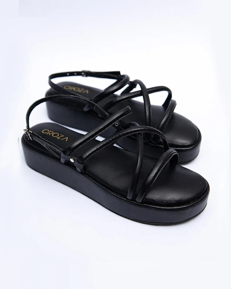 CROZA