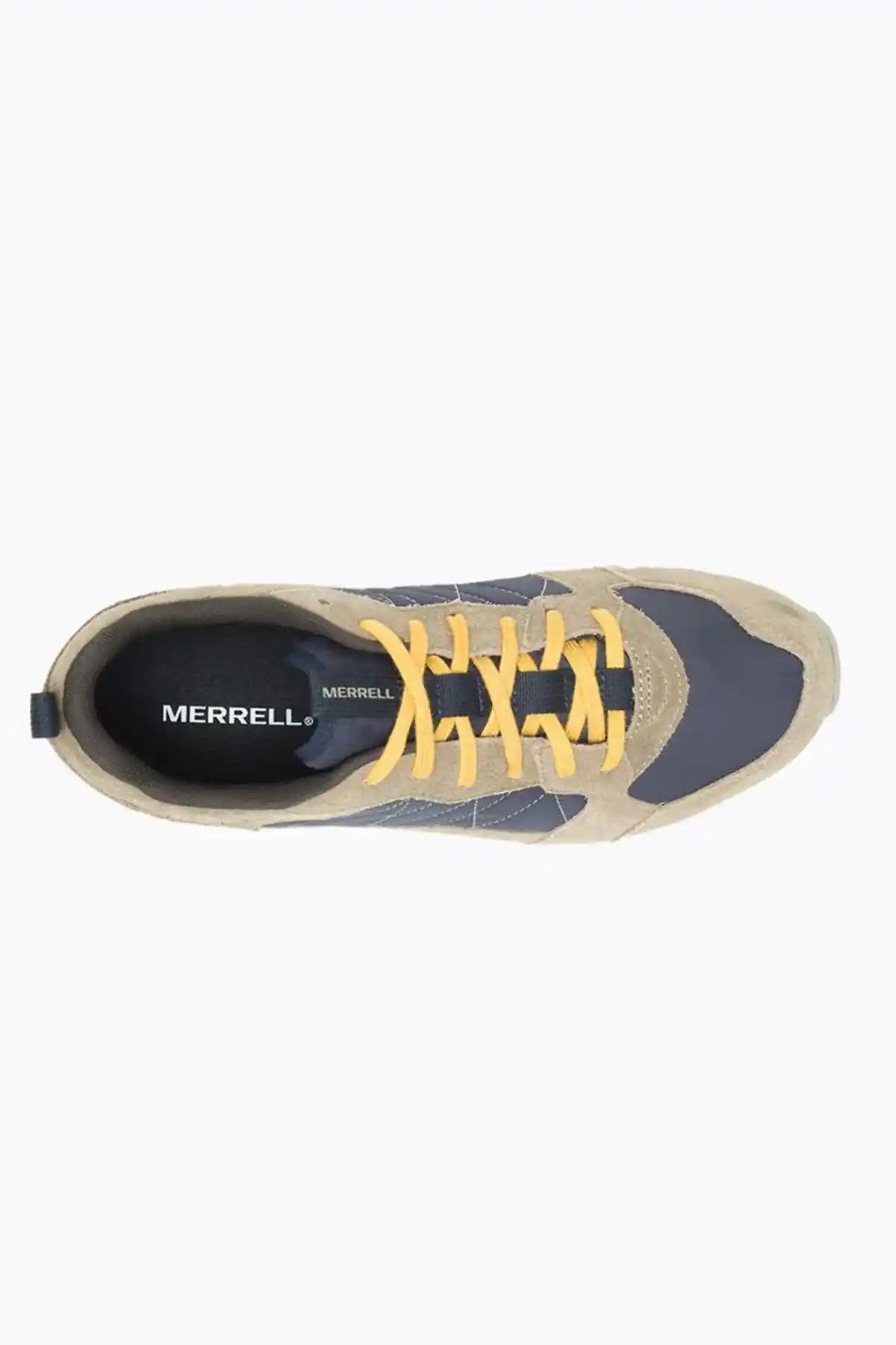 Merrell