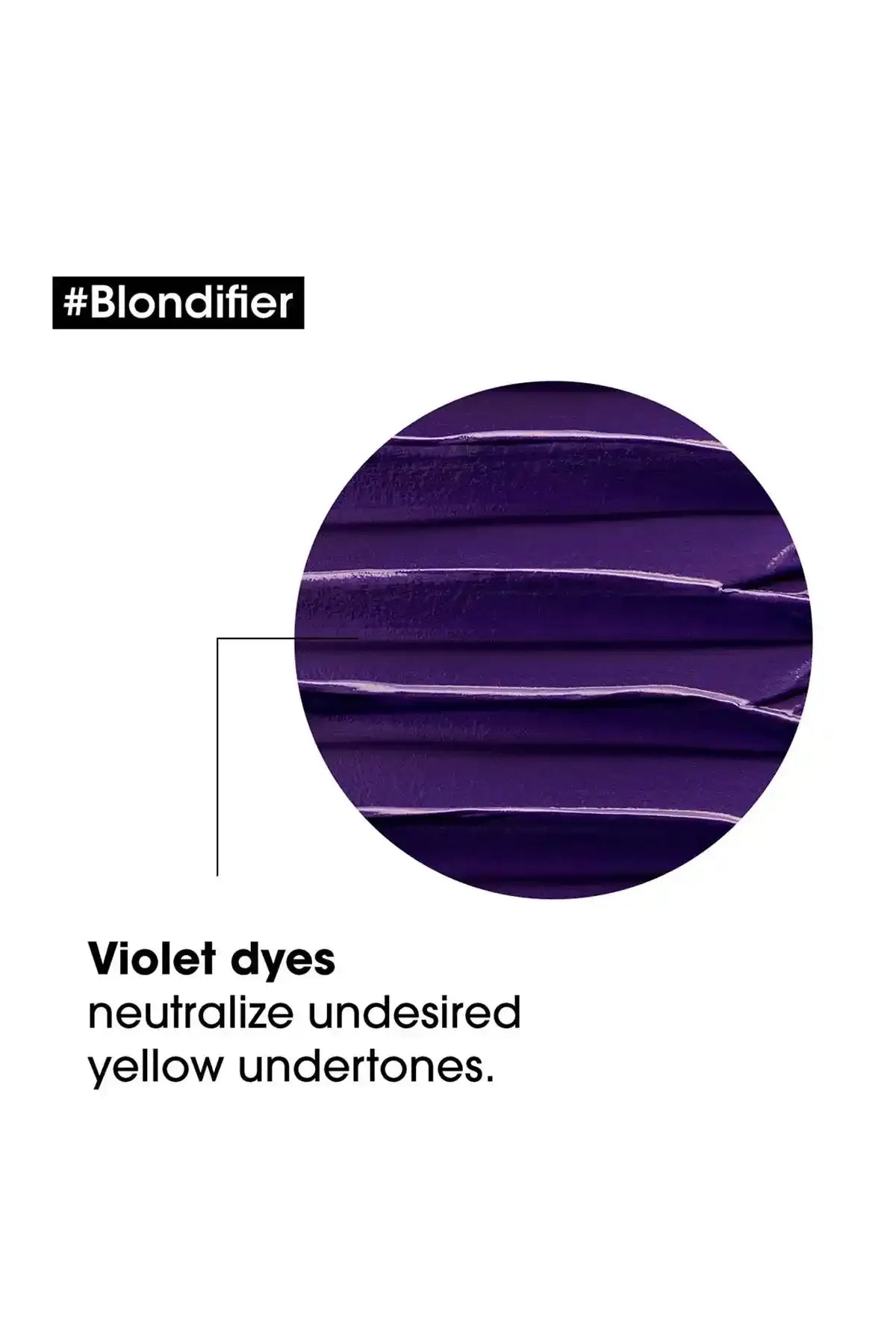 L'Oreal Professionnel - AK Galleria