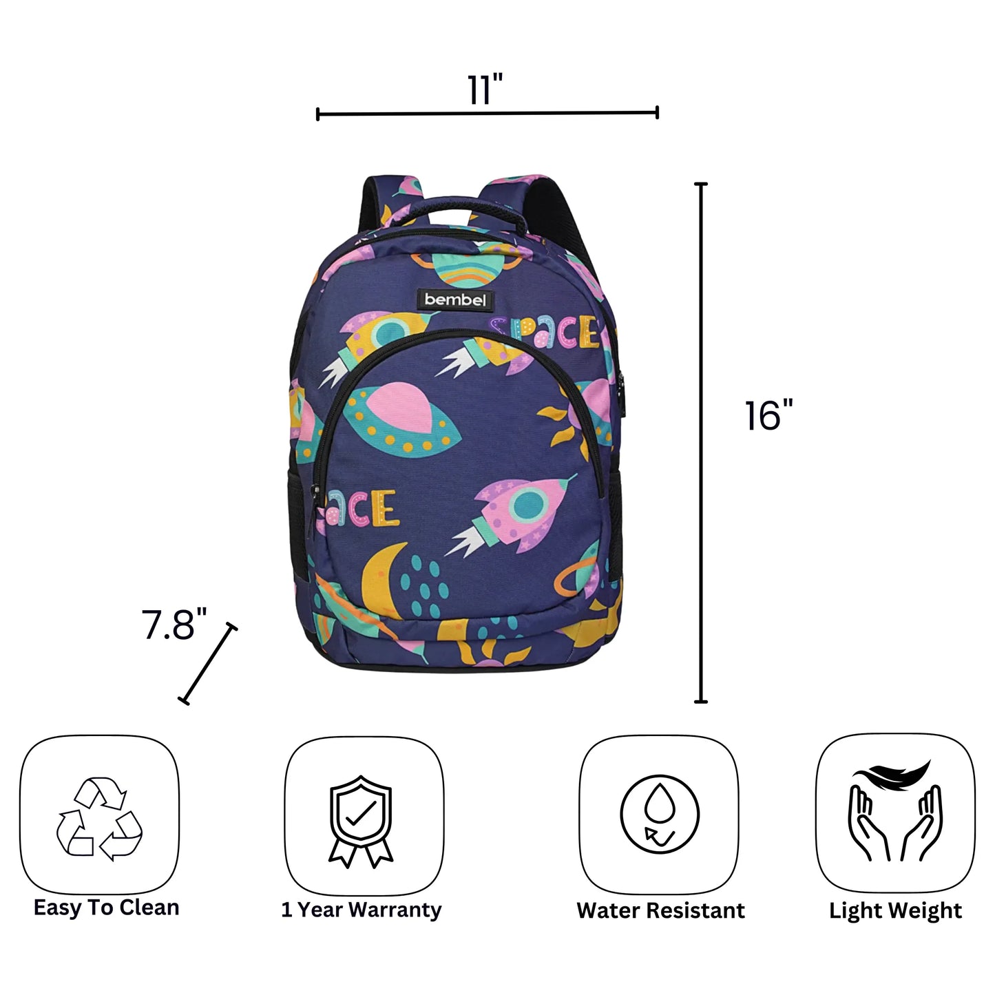 Bembel - AK Galleria