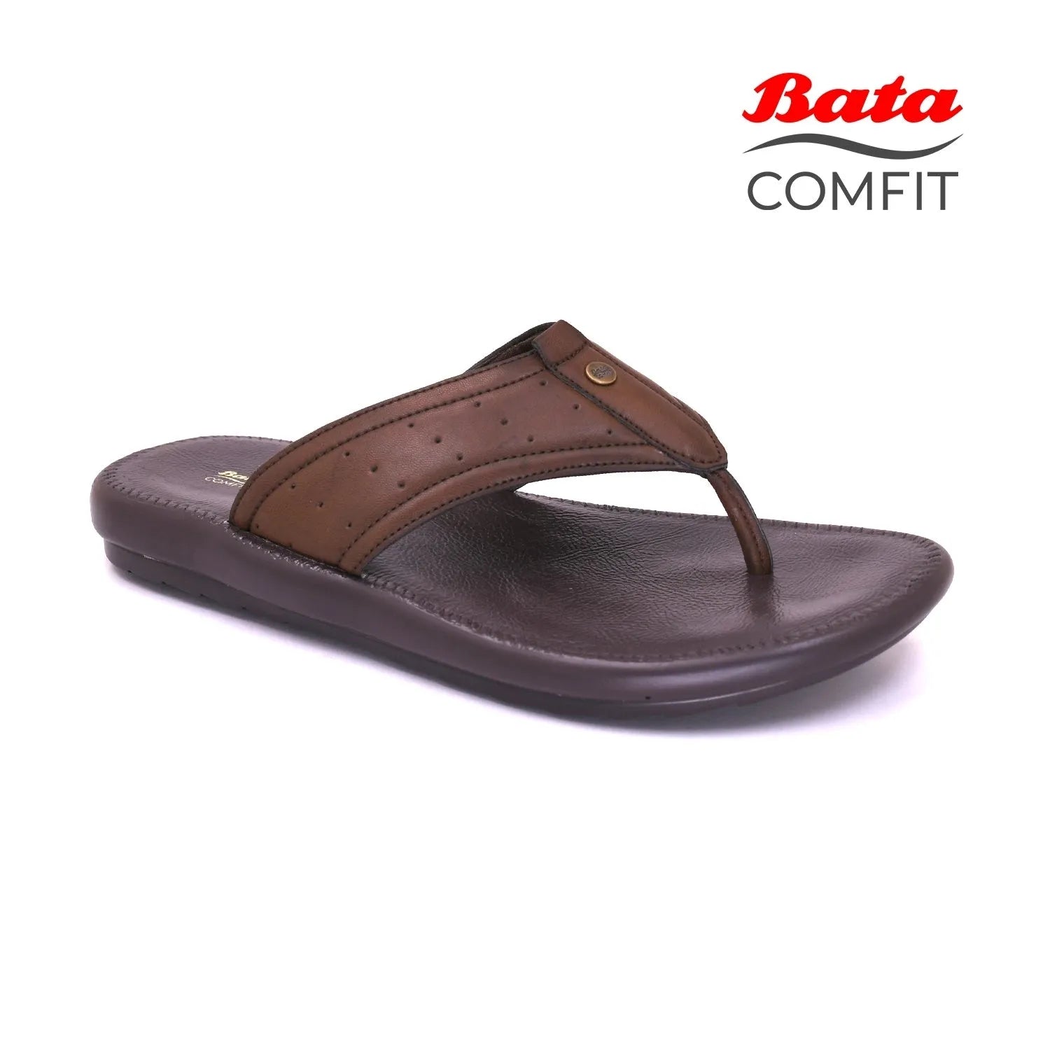 BATA