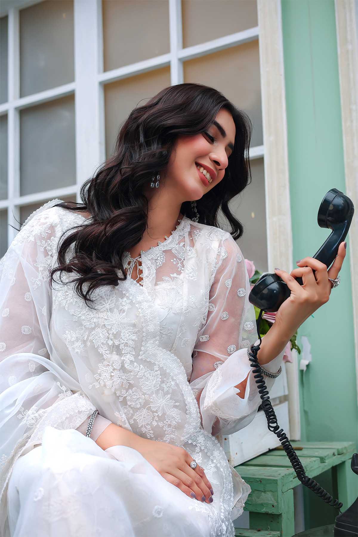 Reema Ahsan
