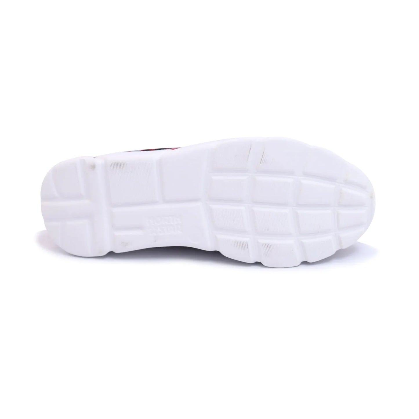BATA