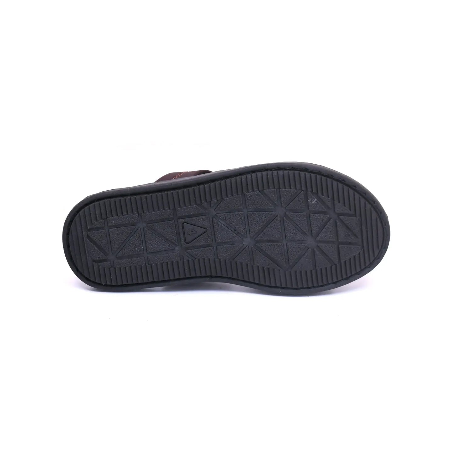 BATA