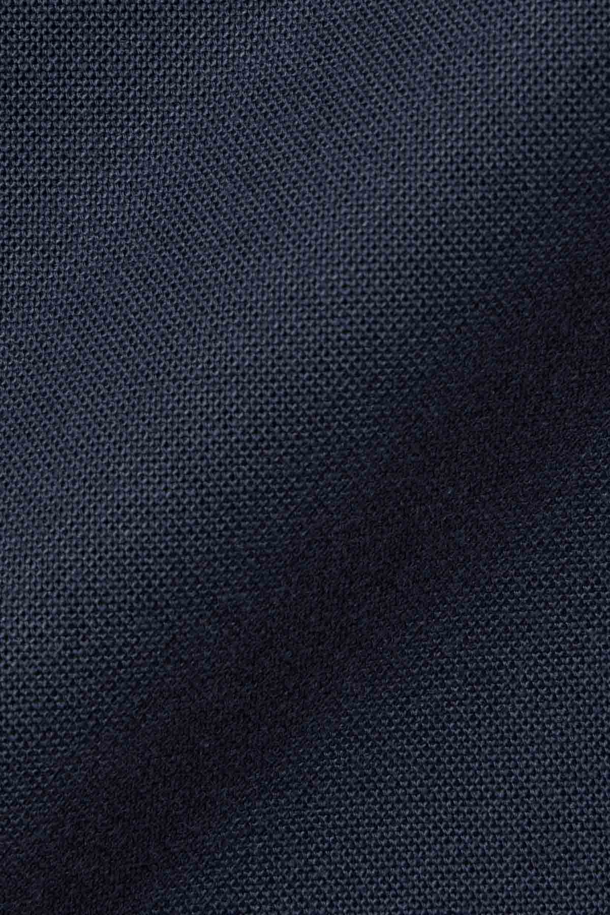 Charles Tyrwhitt