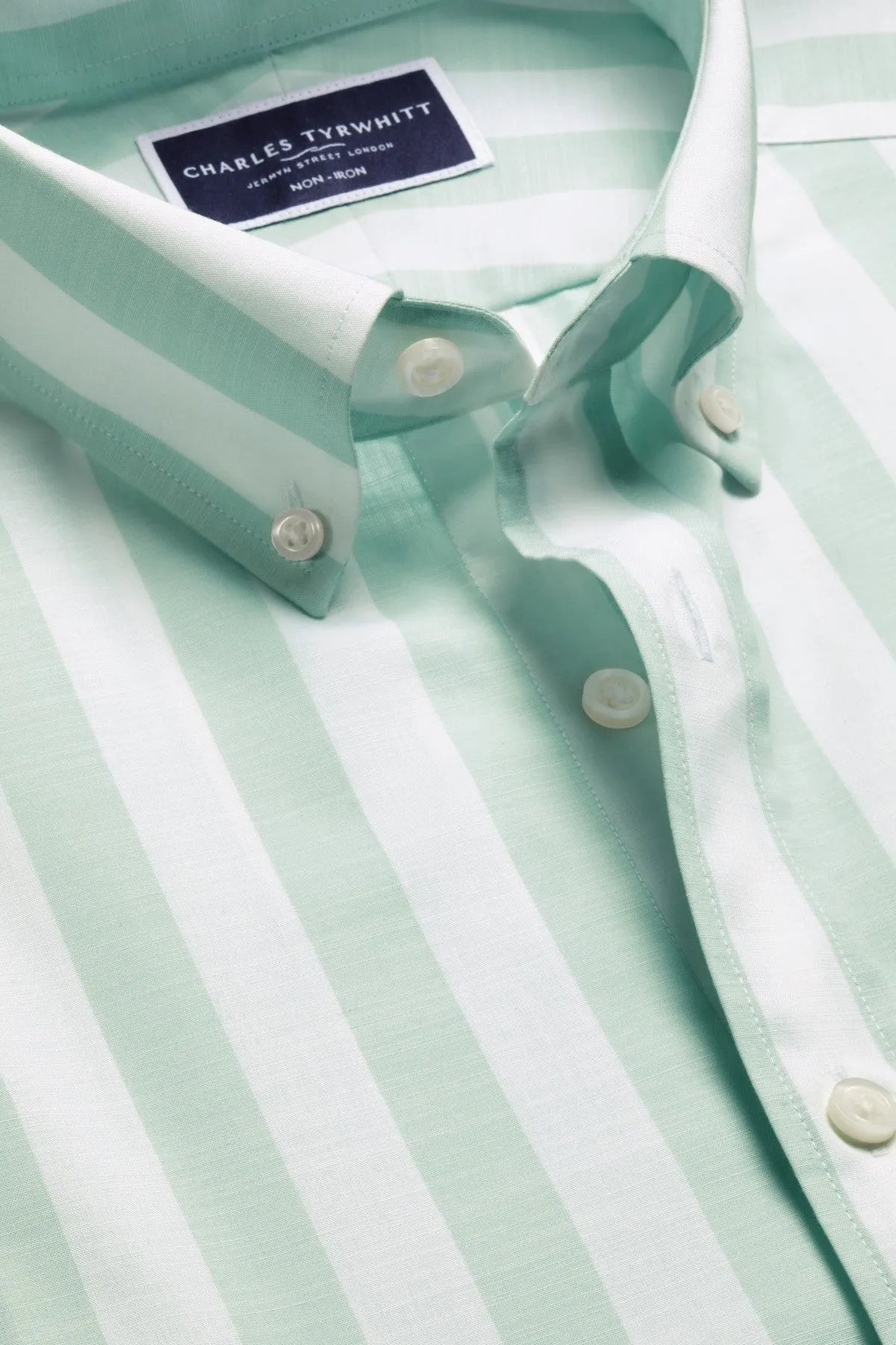 Charles Tyrwhitt