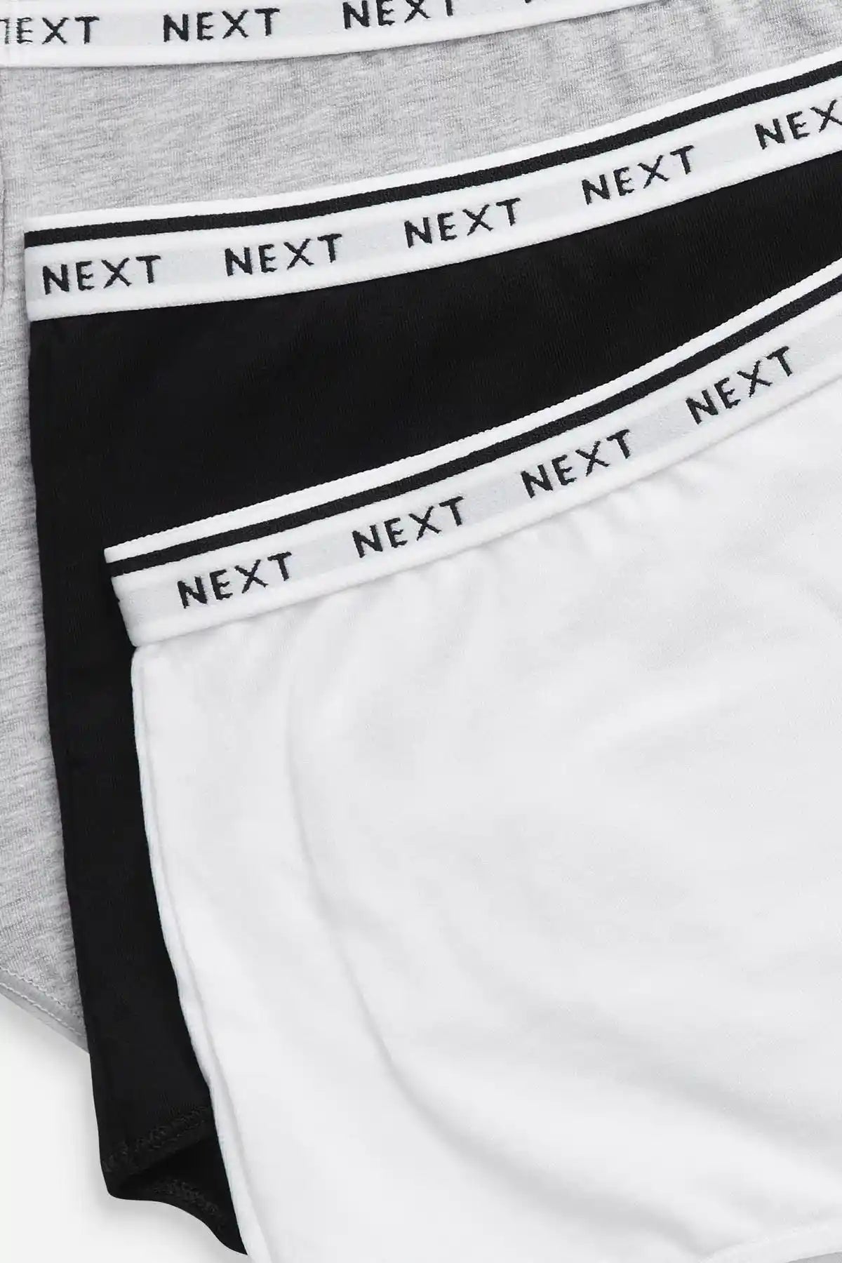 NEXT