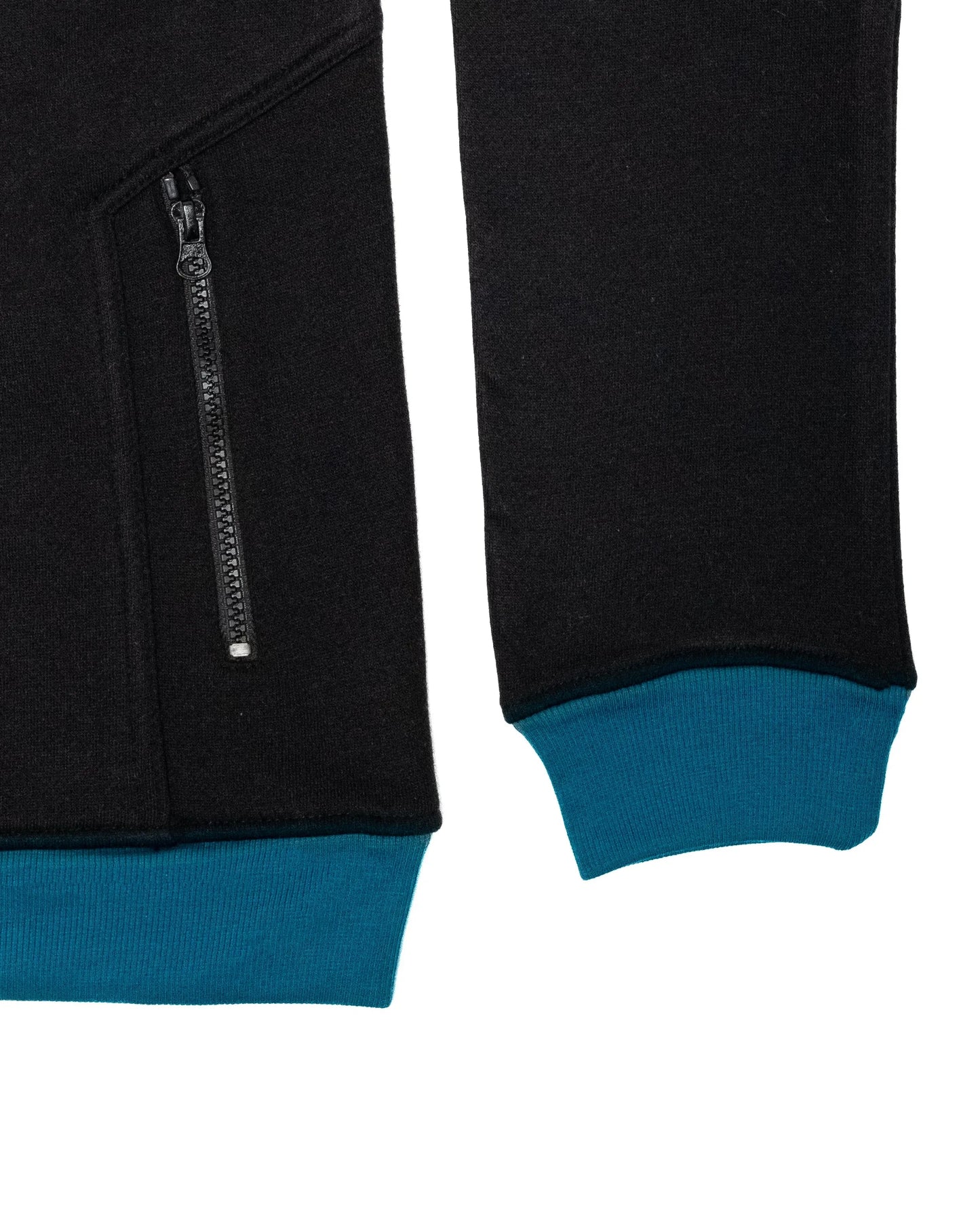 The nest clothing - AK Galleria