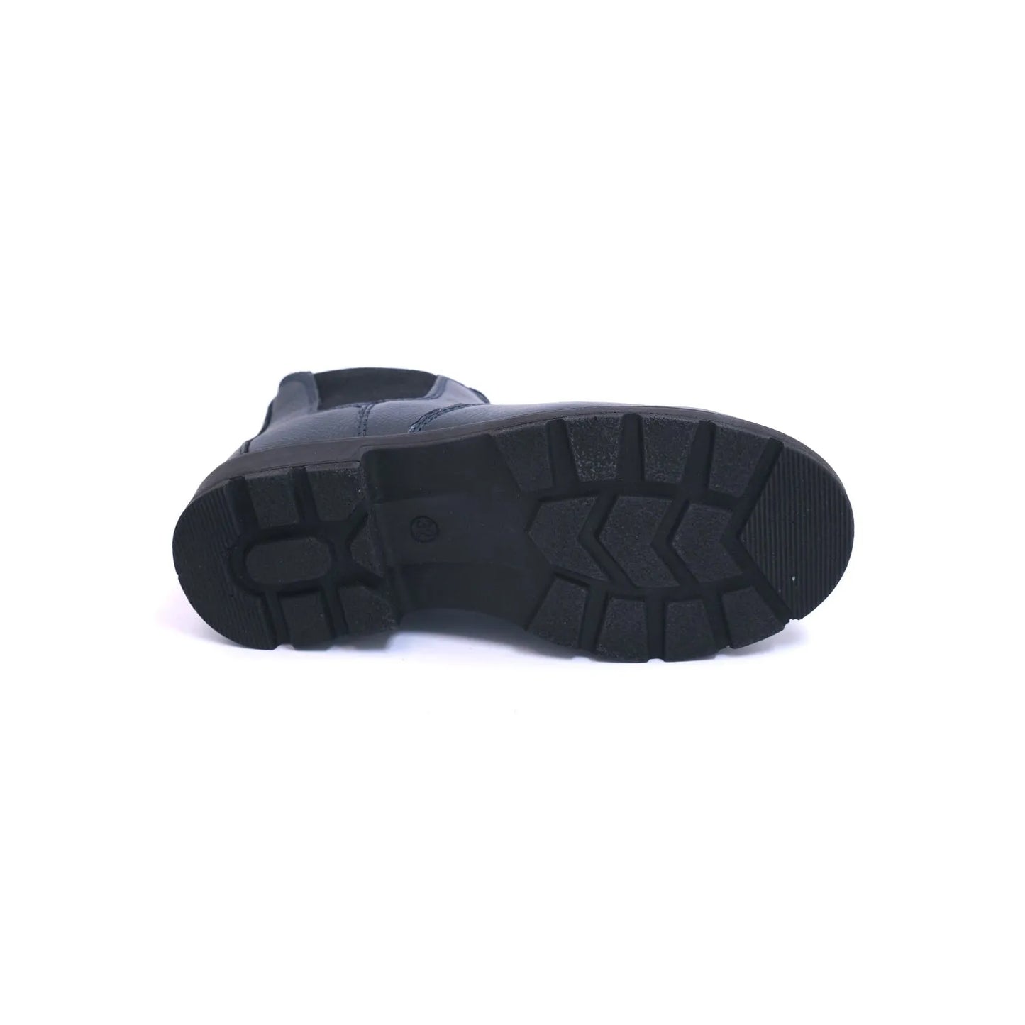BATA