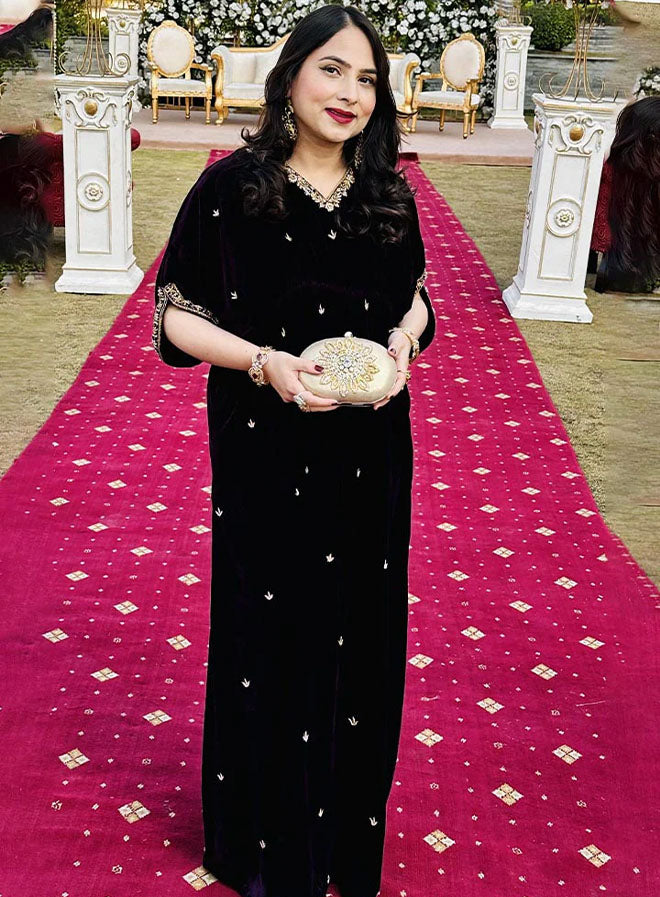 Kehkeshan