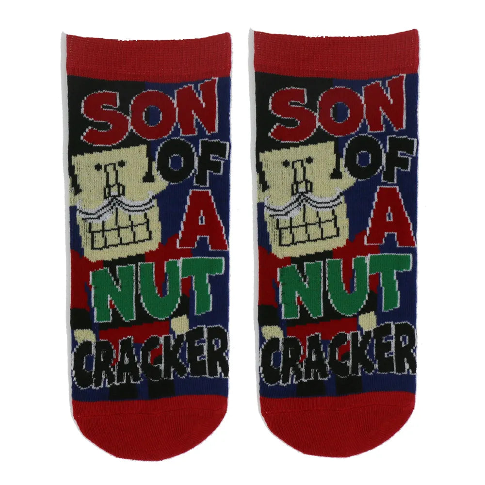 FUNKY DUNKY