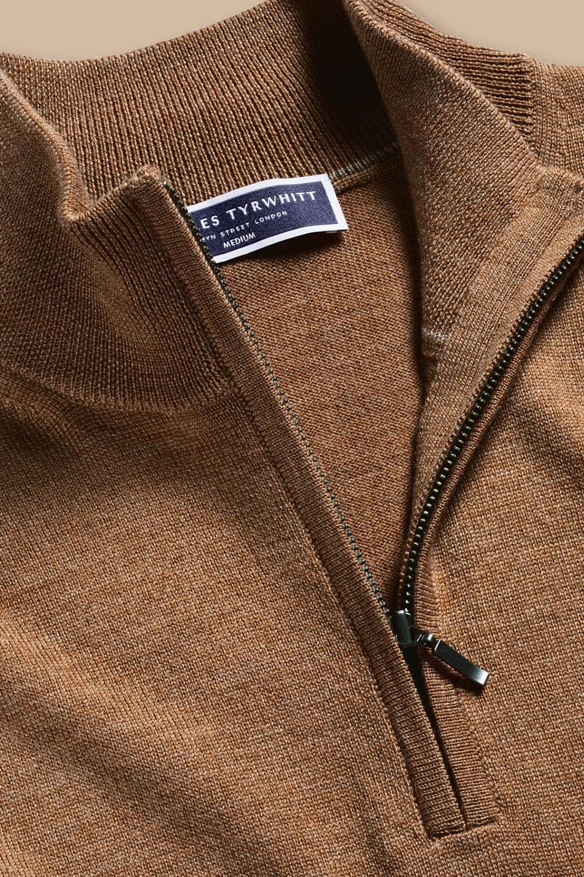 Charles Tyrwhitt