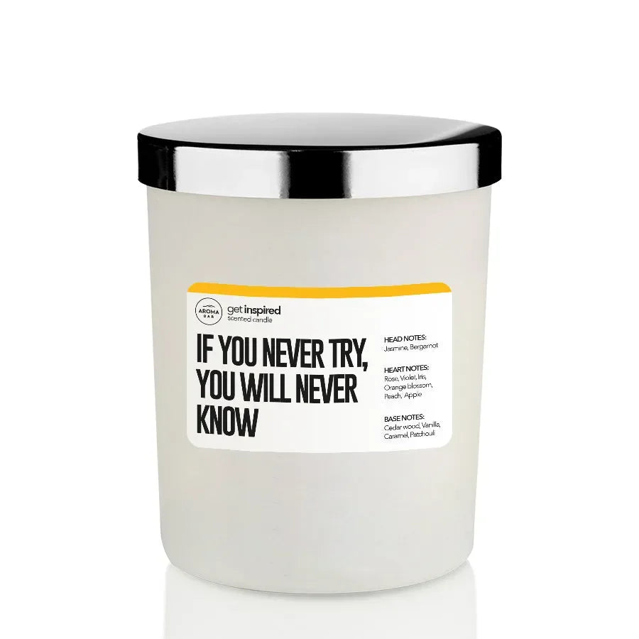 AROMA HOME - AK Galleria