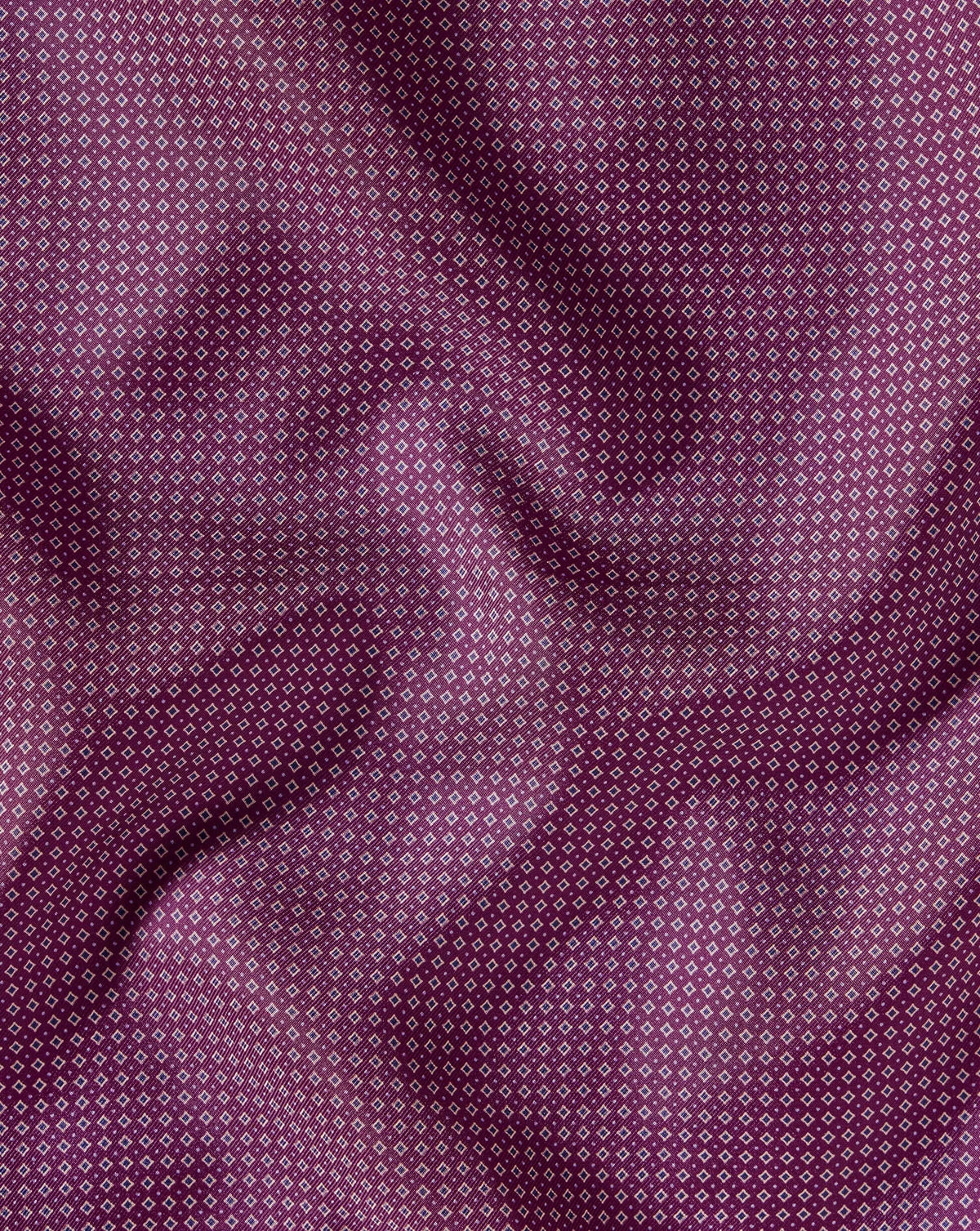 Charles Tyrwhitt