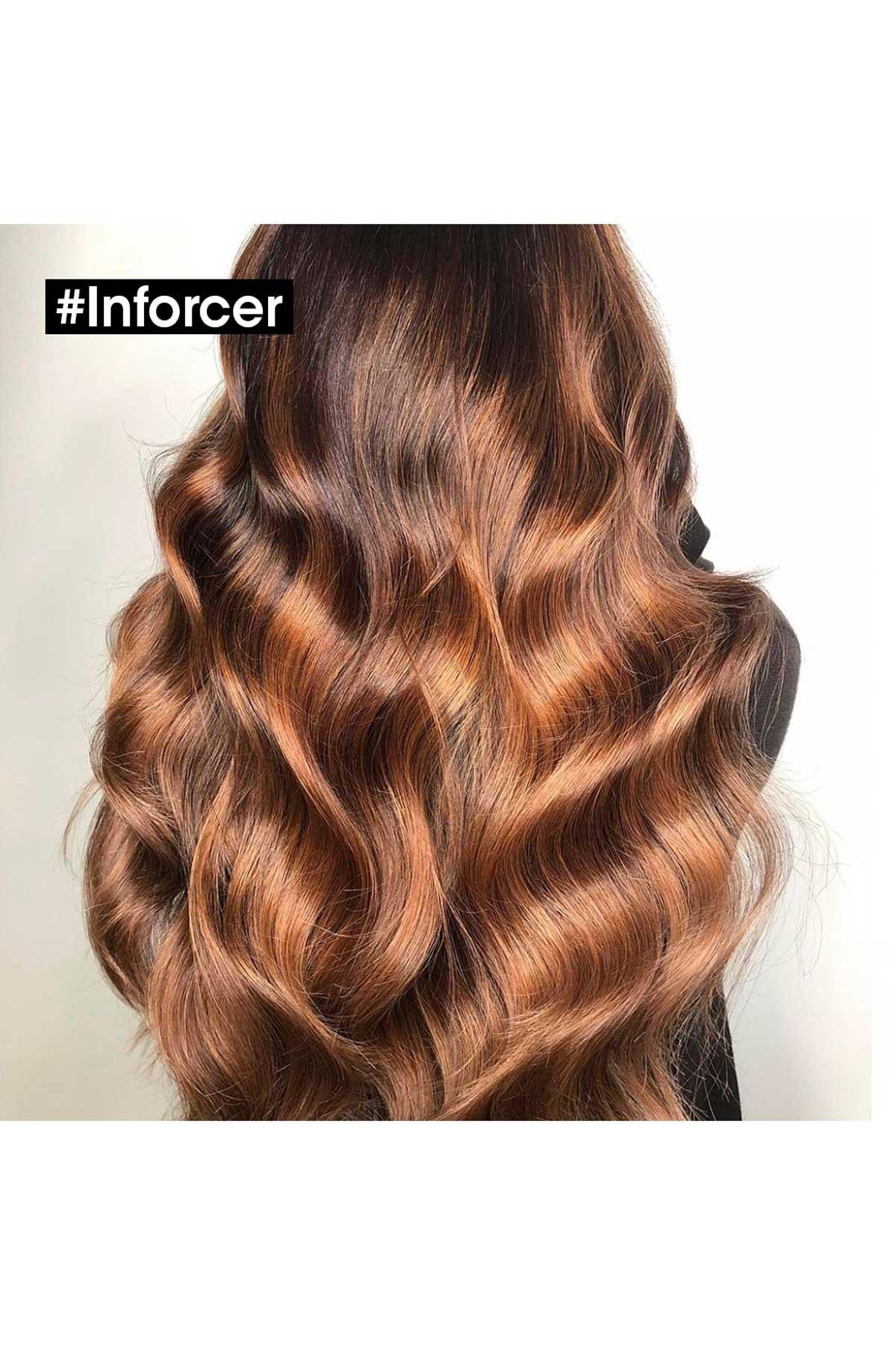 L'Oreal Professionnel