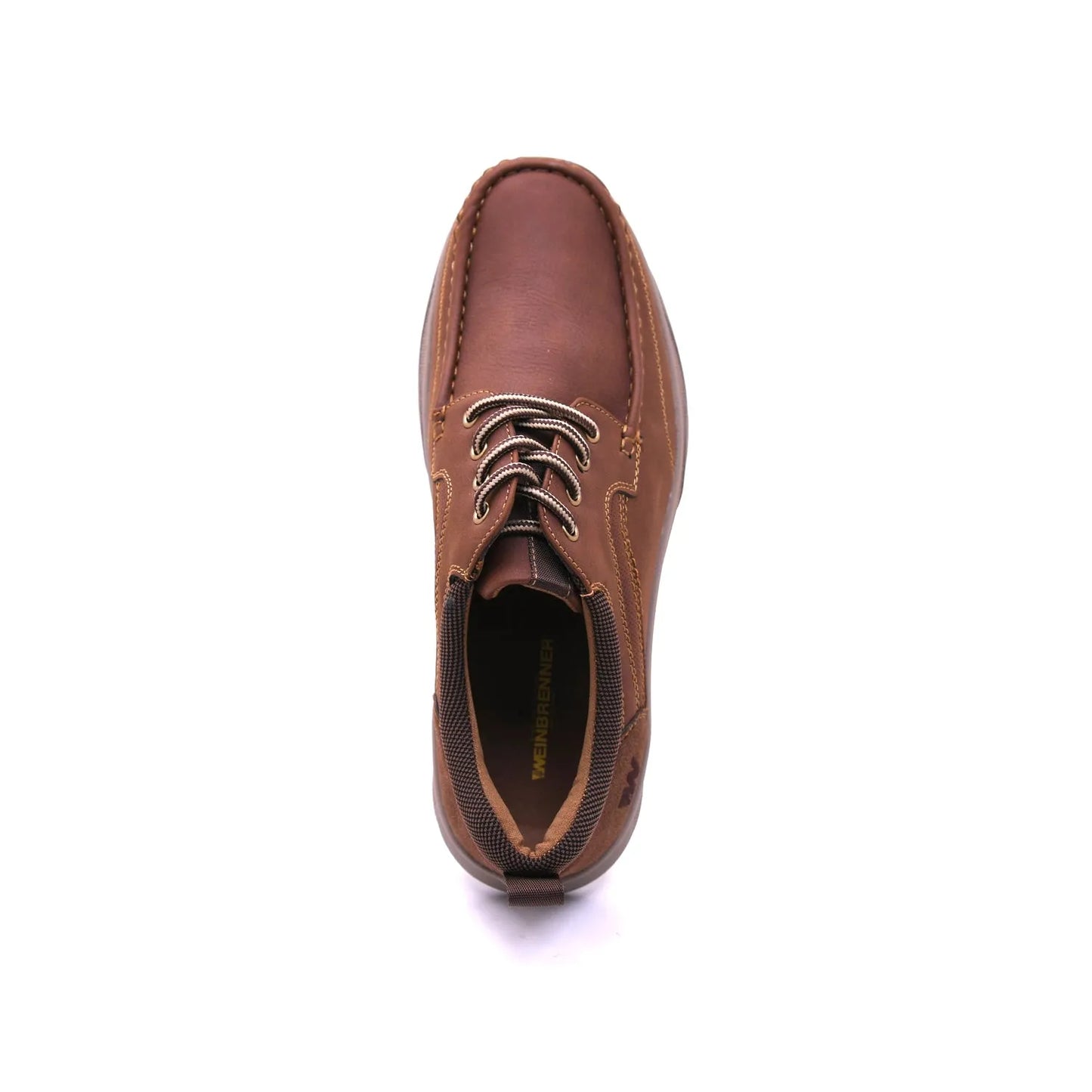 BATA