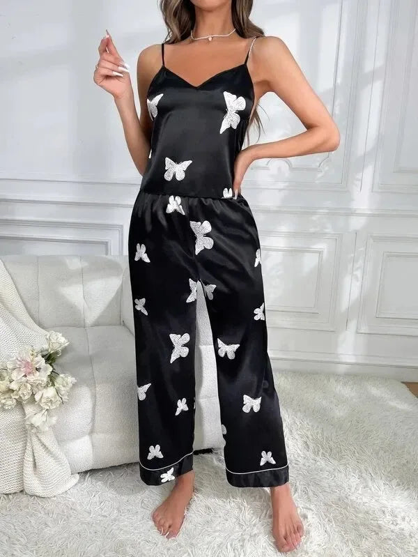 STUDIO BY ARJ - AK Galleria